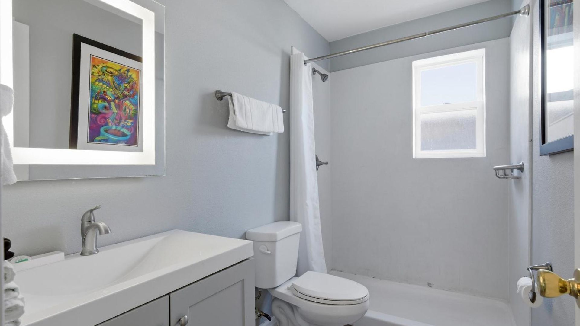 Frenchmen Private W Pool & Hot Tub Access Aparthotel