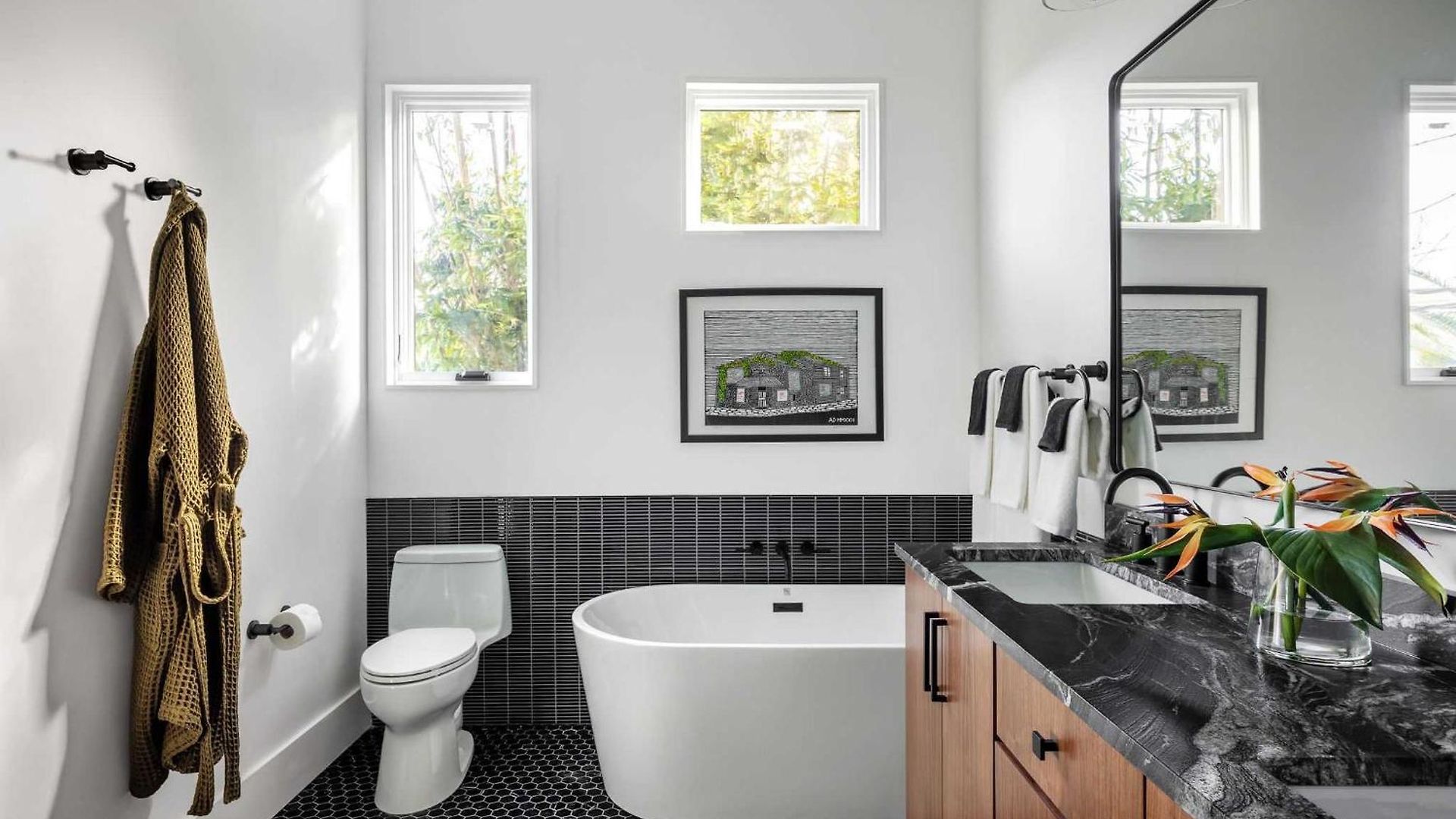 Designer 1 Block To Magazine Heated Pool&spa * New Orleans