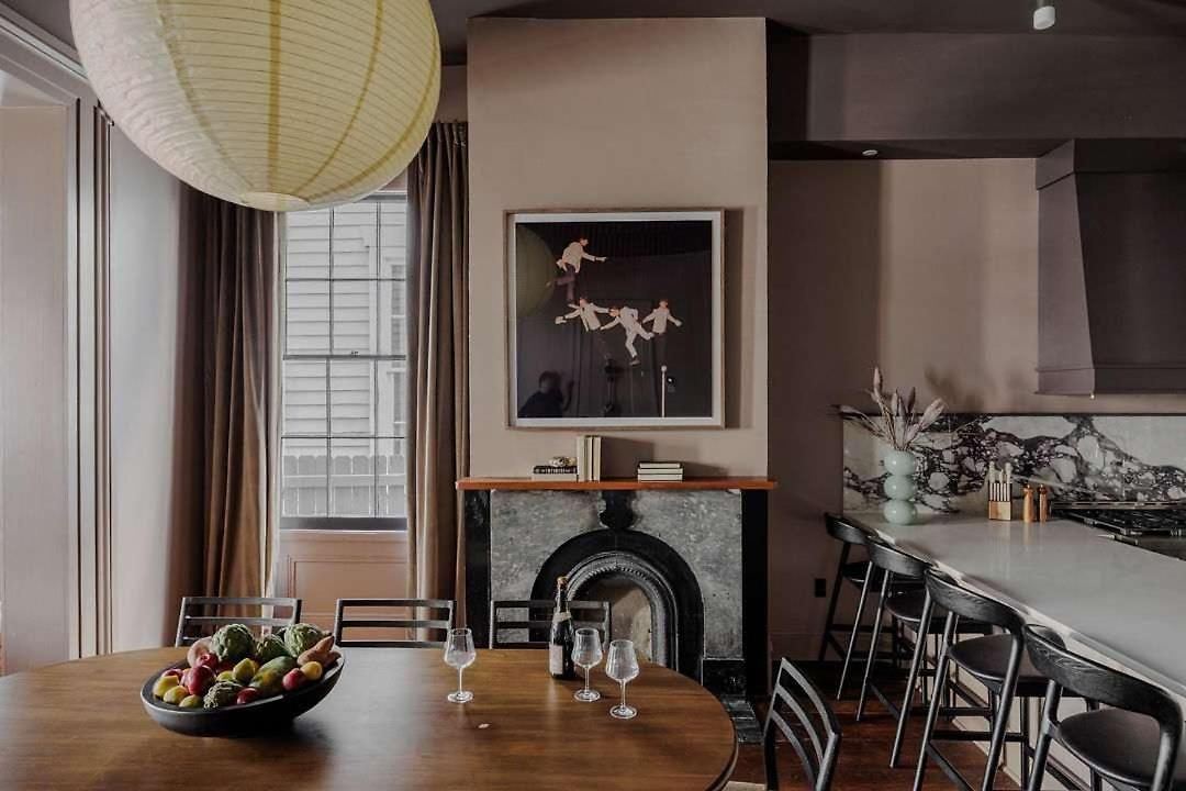 Holiday home Luxury On Magazine Shared Heated Pool & New Orleans