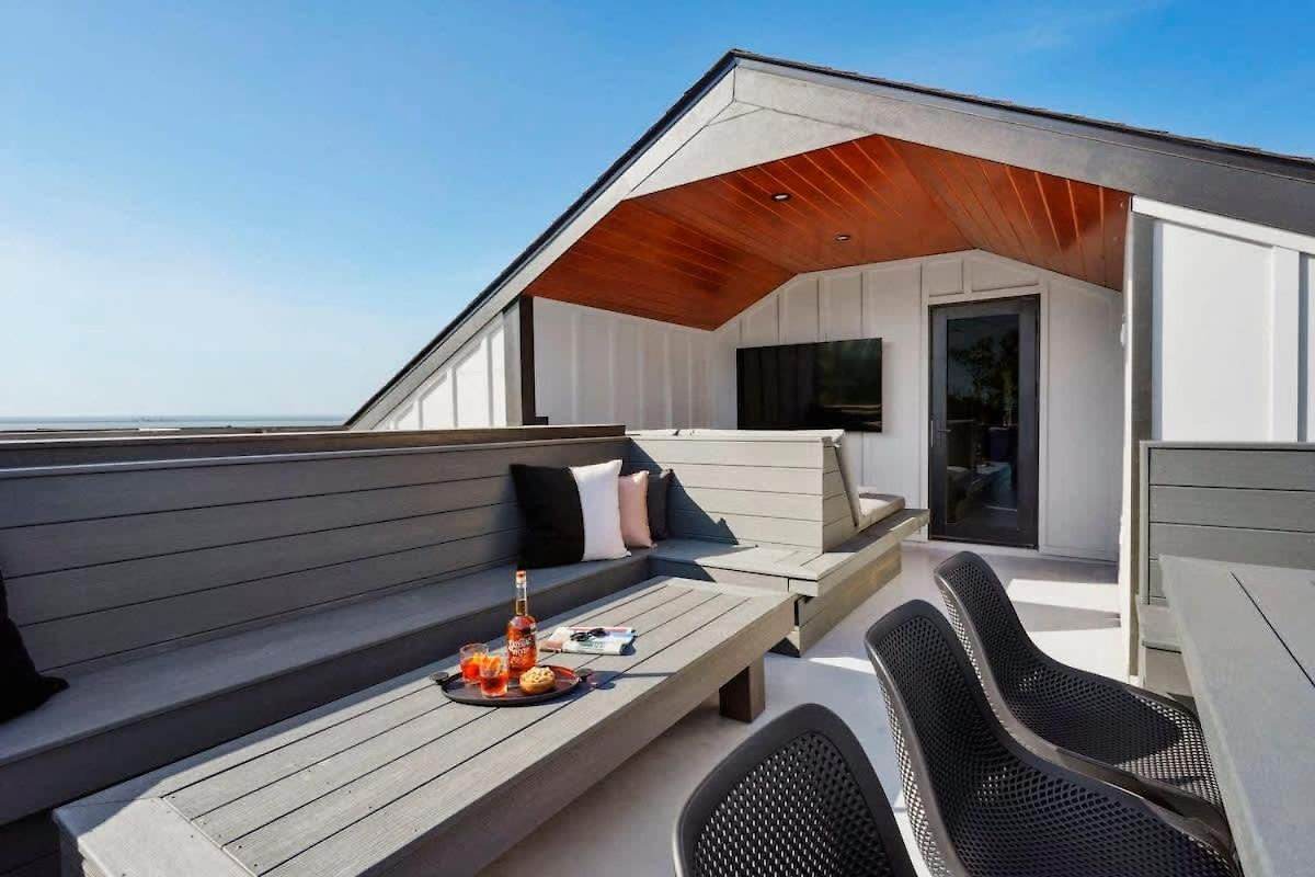 Holiday home Peaceful Bywater With Heated Pool Quiet *