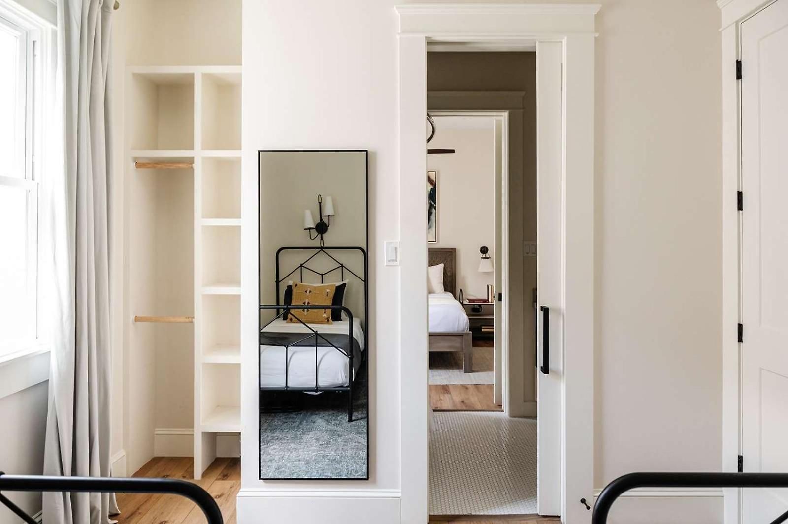 New Private With Pool And Near Fq