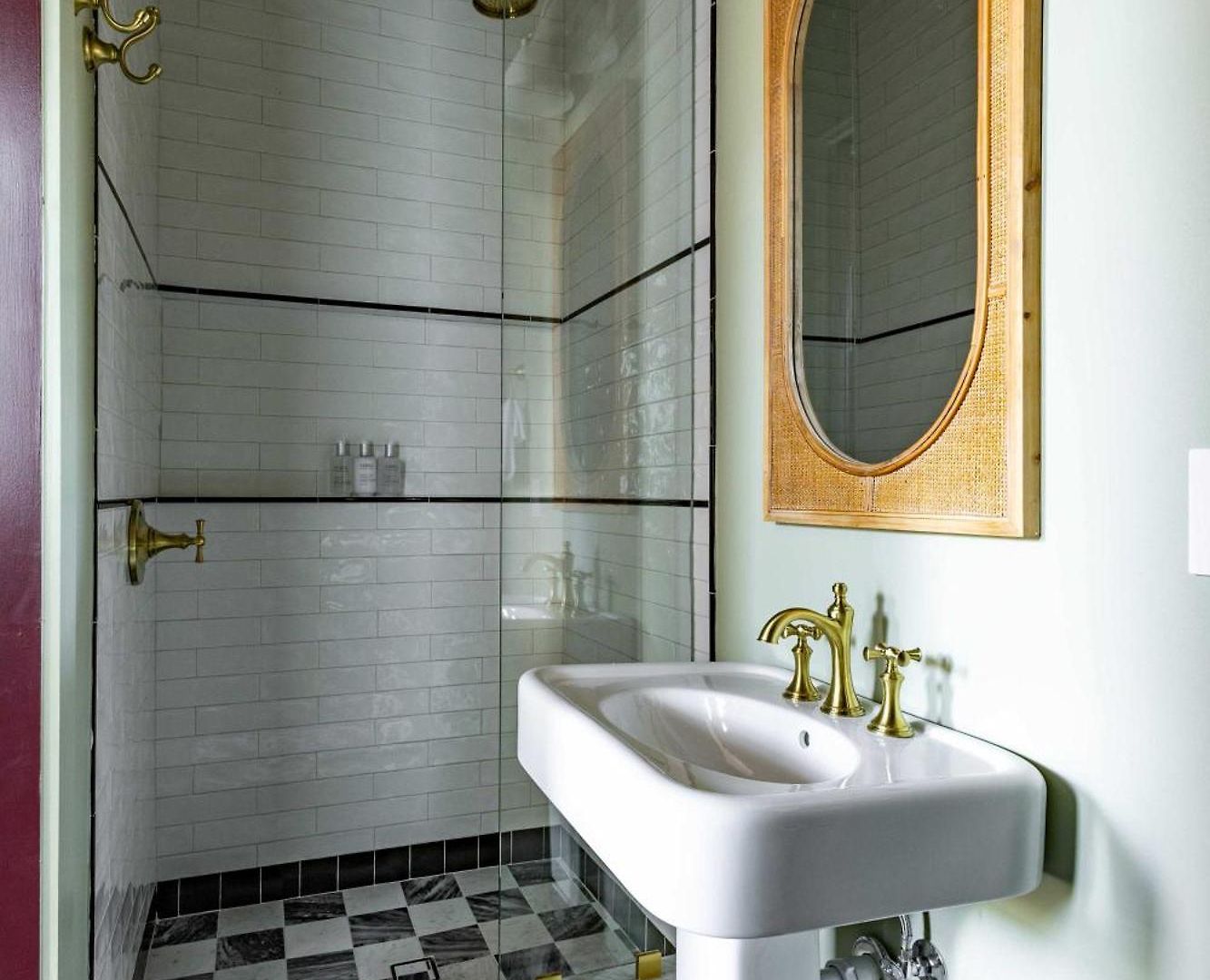 Luxury On Magazine St Heated Plunge Pool * New Orleans