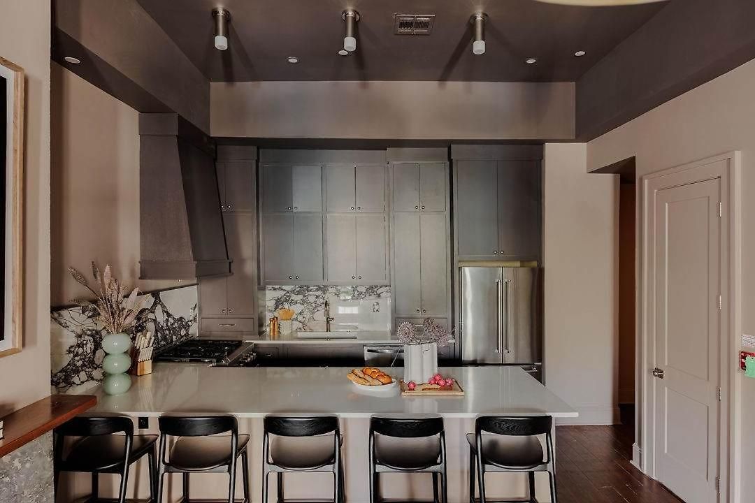 Luxury On Magazine Shared Heated Pool & * New Orleans