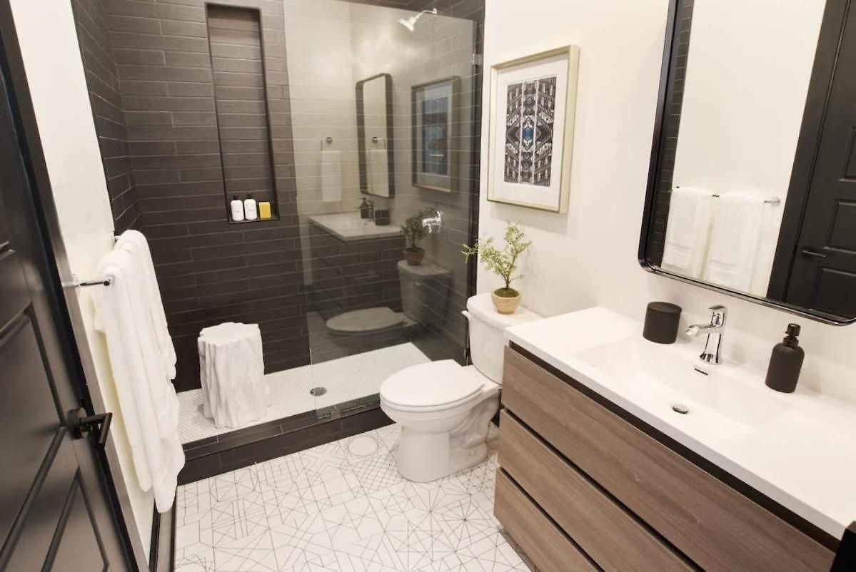 Holiday home Private Heated Pool 3 Luxury Residences New Orleans