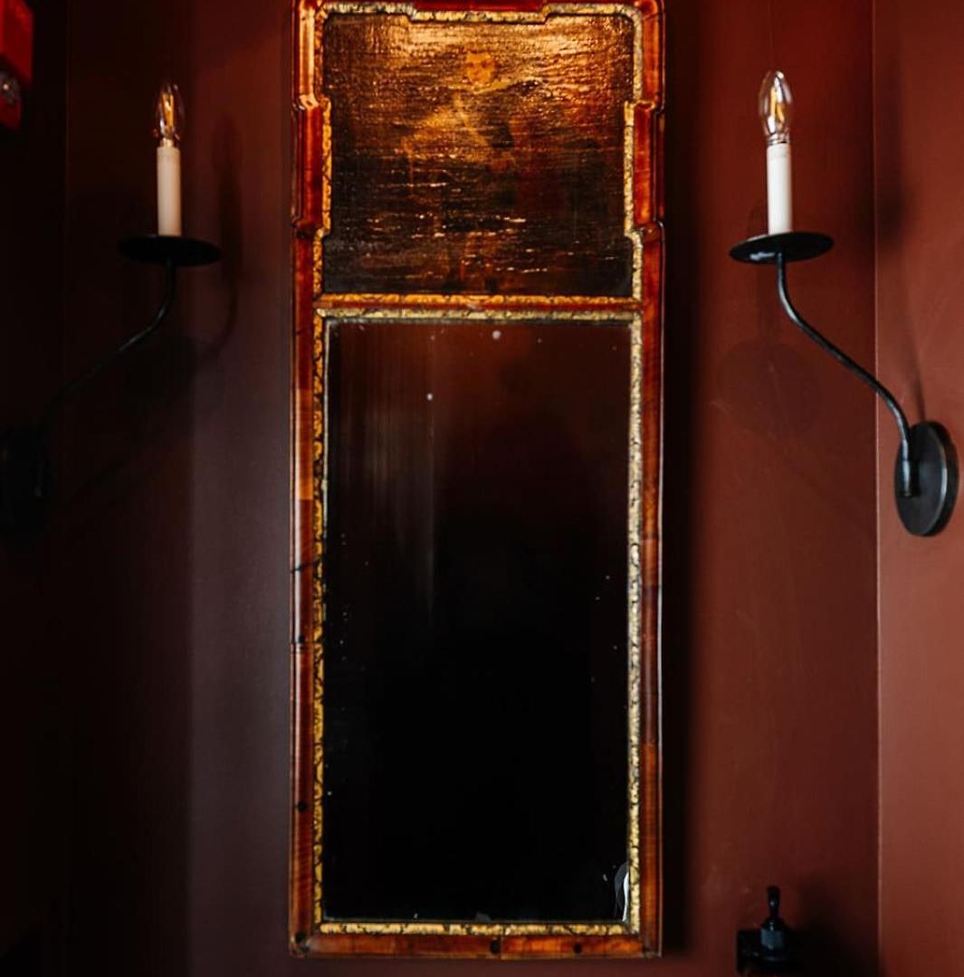 Holiday home Luxury French Quarter & Heated Pool *
