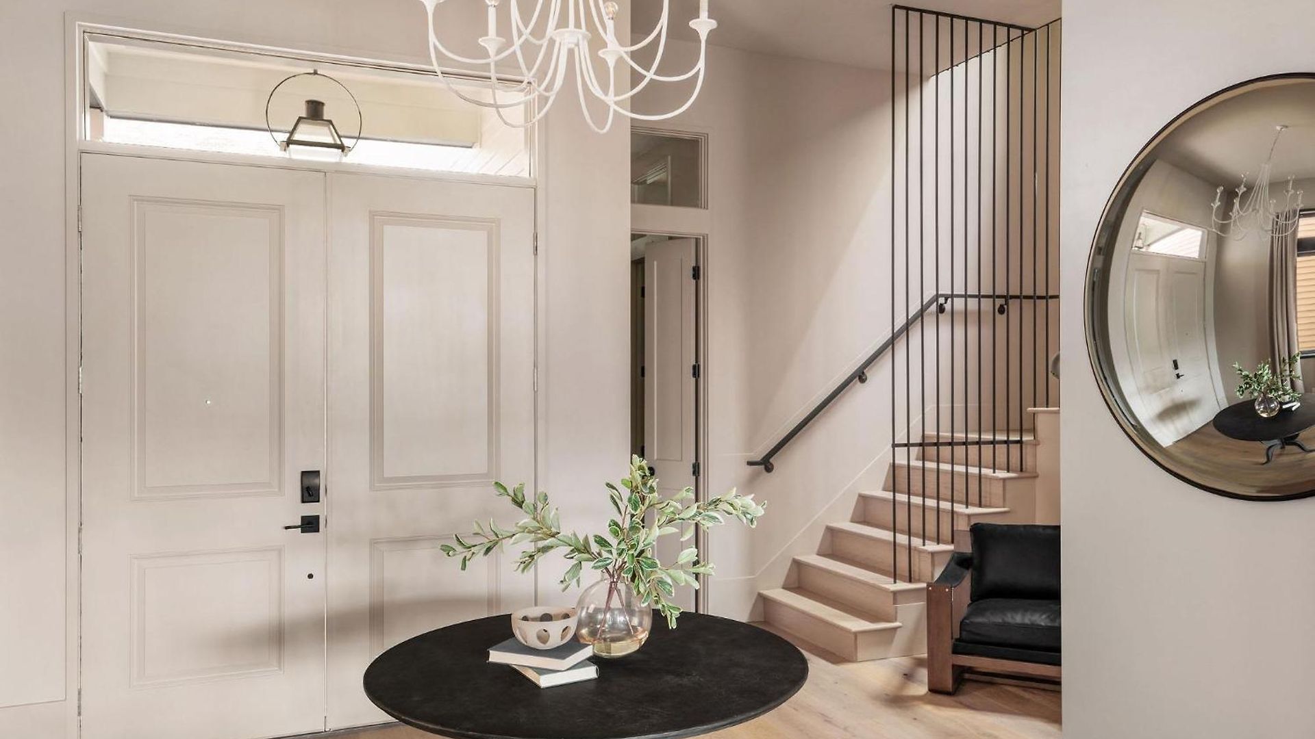 Modern New Homes Heated Pools And Spas Holiday home