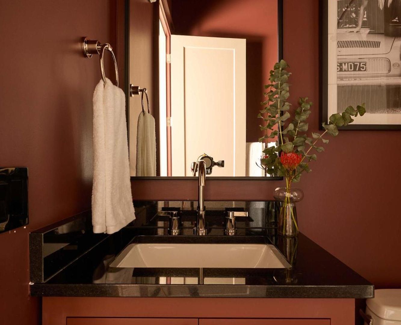Garden District Shared Heated Pool & New Orleans