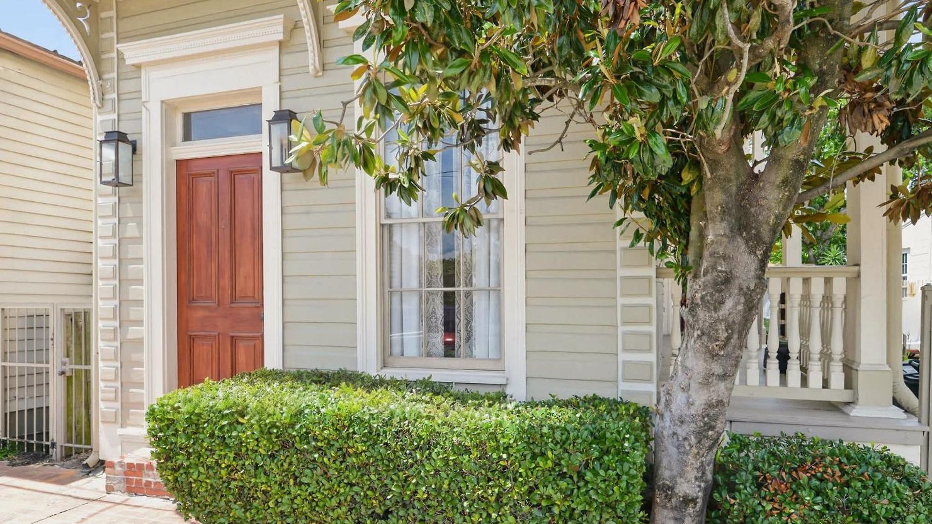 Holiday home Historic Nola Uptown Near Fq *