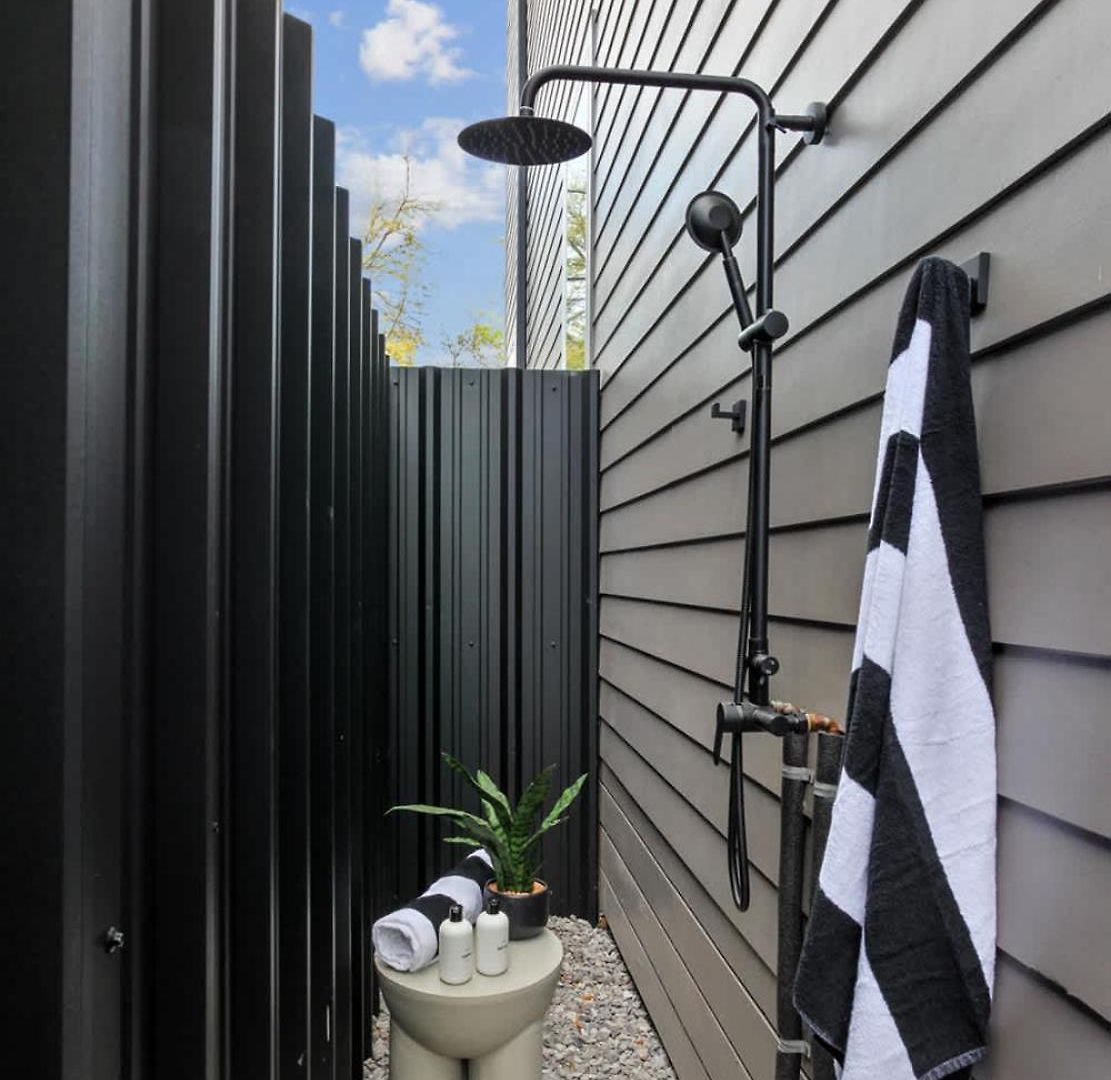 Chic Marigny With Heated Pool Holiday home *