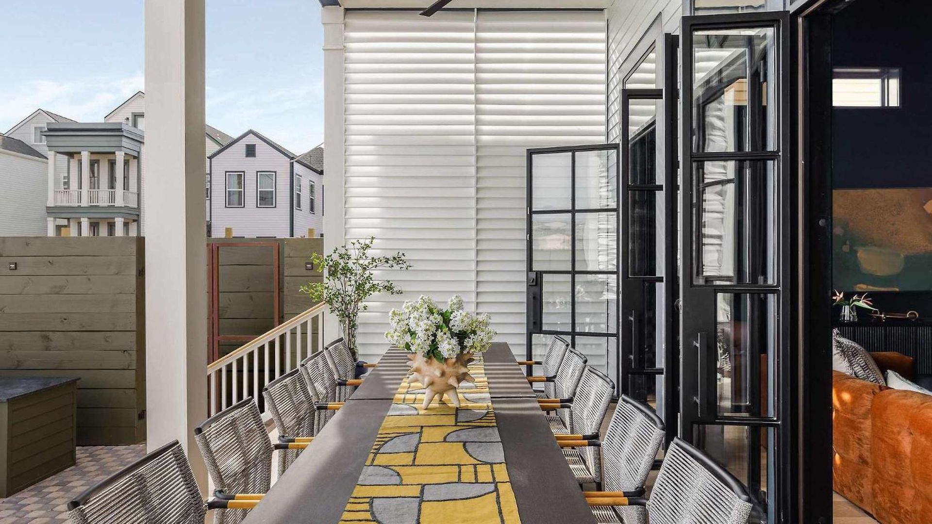 Modern New Homes Heated Pools And Spas *