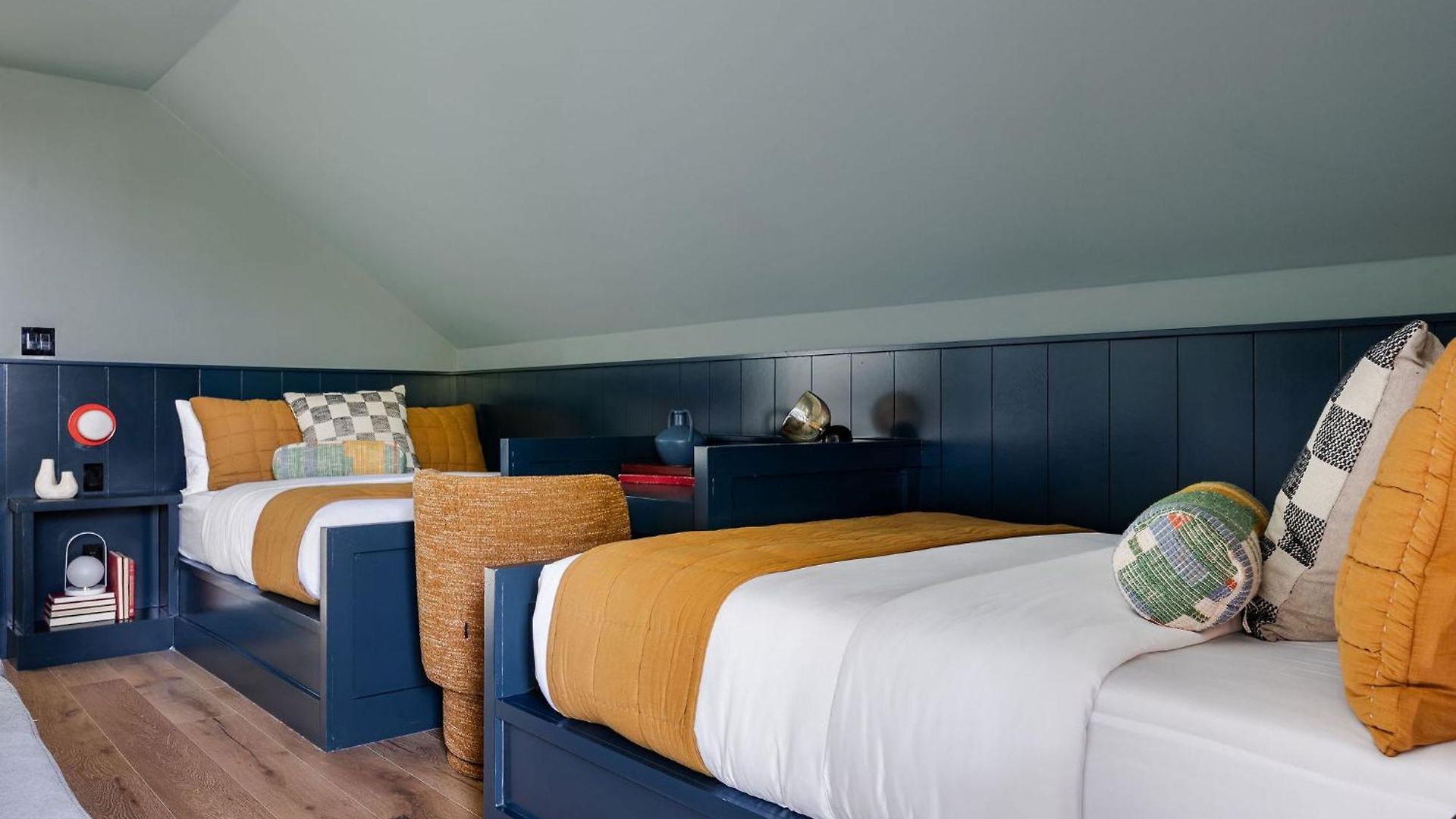 Holiday home Chic Nola Heated Pool & New Orleans