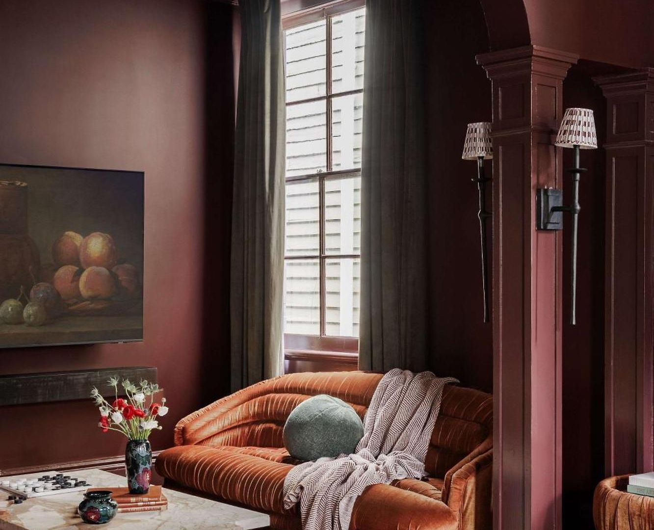 Boutique 9br With Pool Steps From French Q * New Orleans