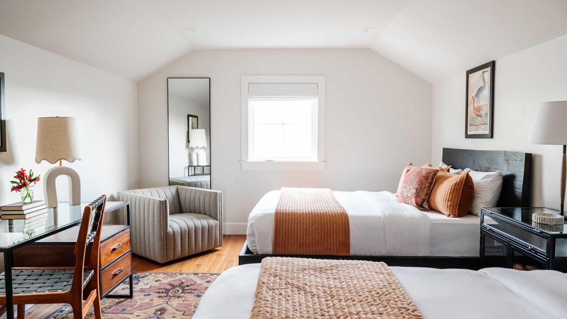 Holiday home Luxe 7 Bedroom Heated Pool And Heirloom *