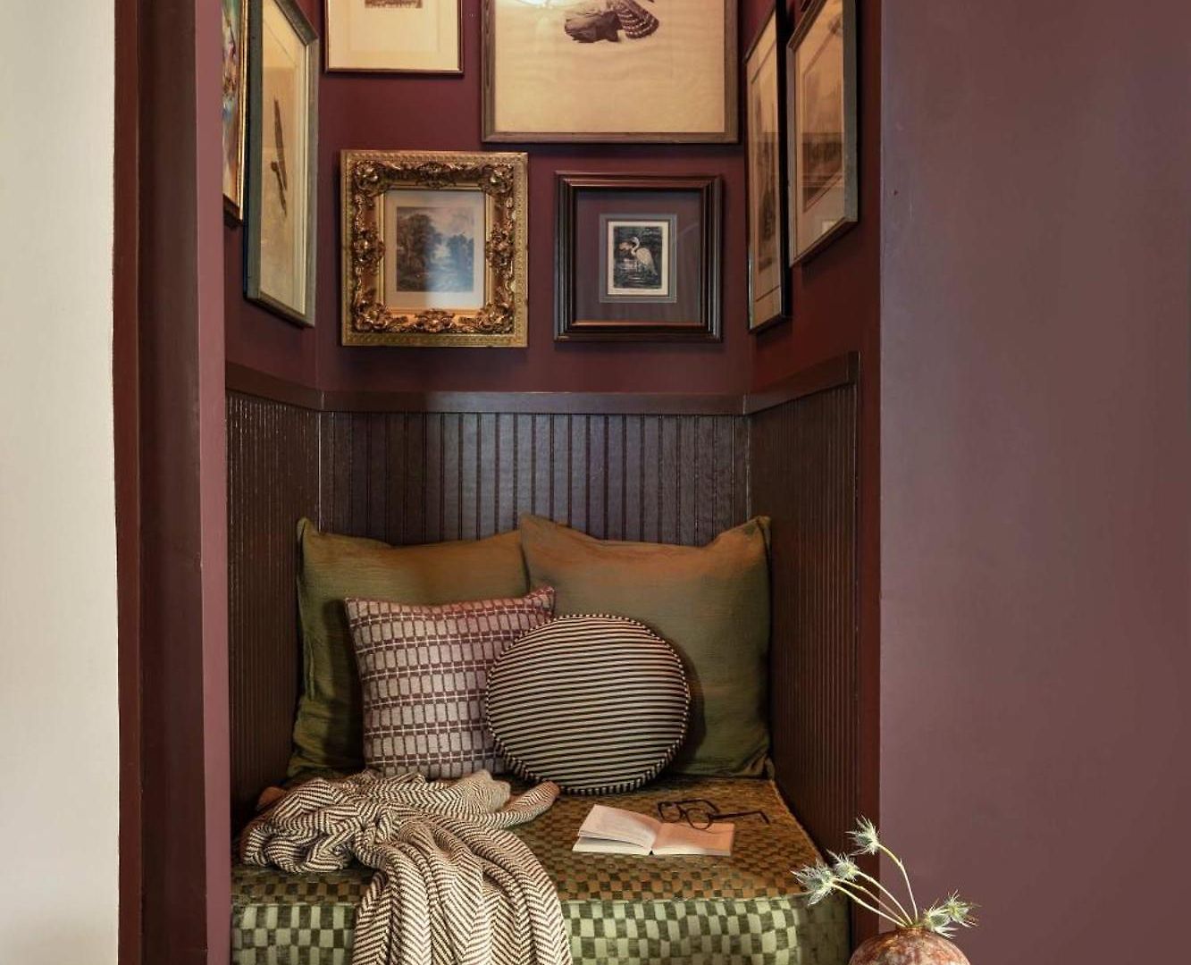 Boutique 9br With Pool Steps From French Q * New Orleans