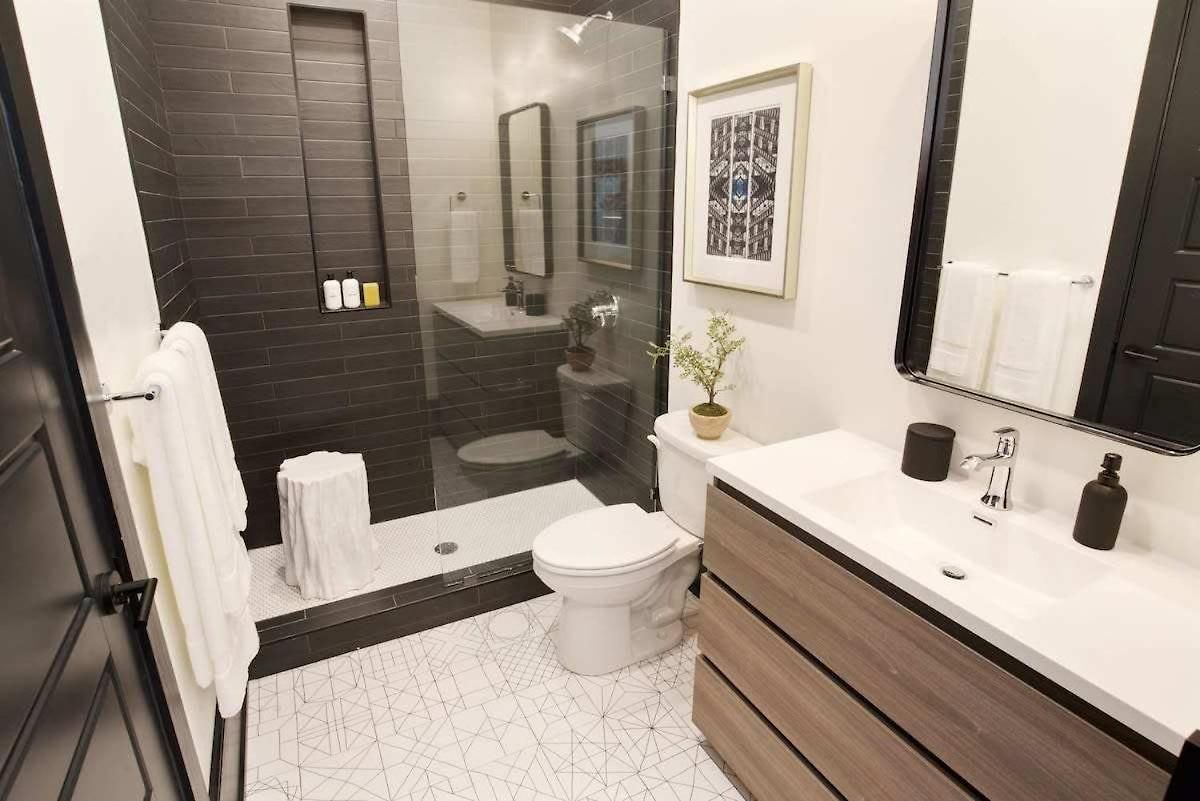 Spacious Nola Combo 2 Units & Shared Pool New Orleans