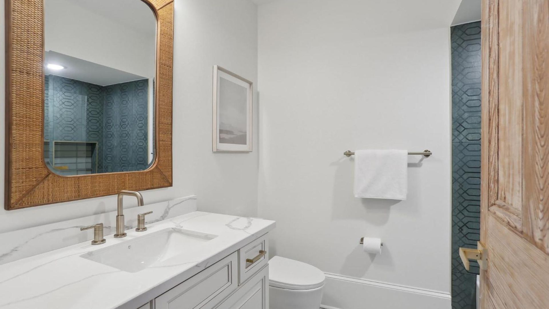 10 Bed & 10 Bath Luxury Cbd - Private Pool New Orleans