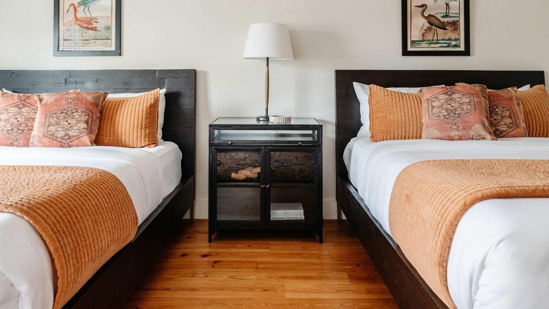 Holiday home Luxe 7 Bedroom Heated Pool And Heirloom New Orleans