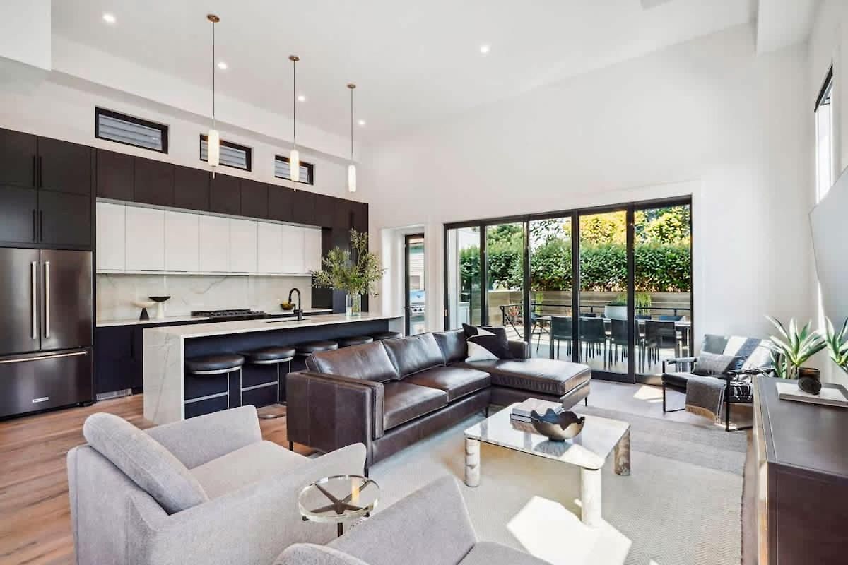 Peaceful Bywater With Heated Pool Quiet *