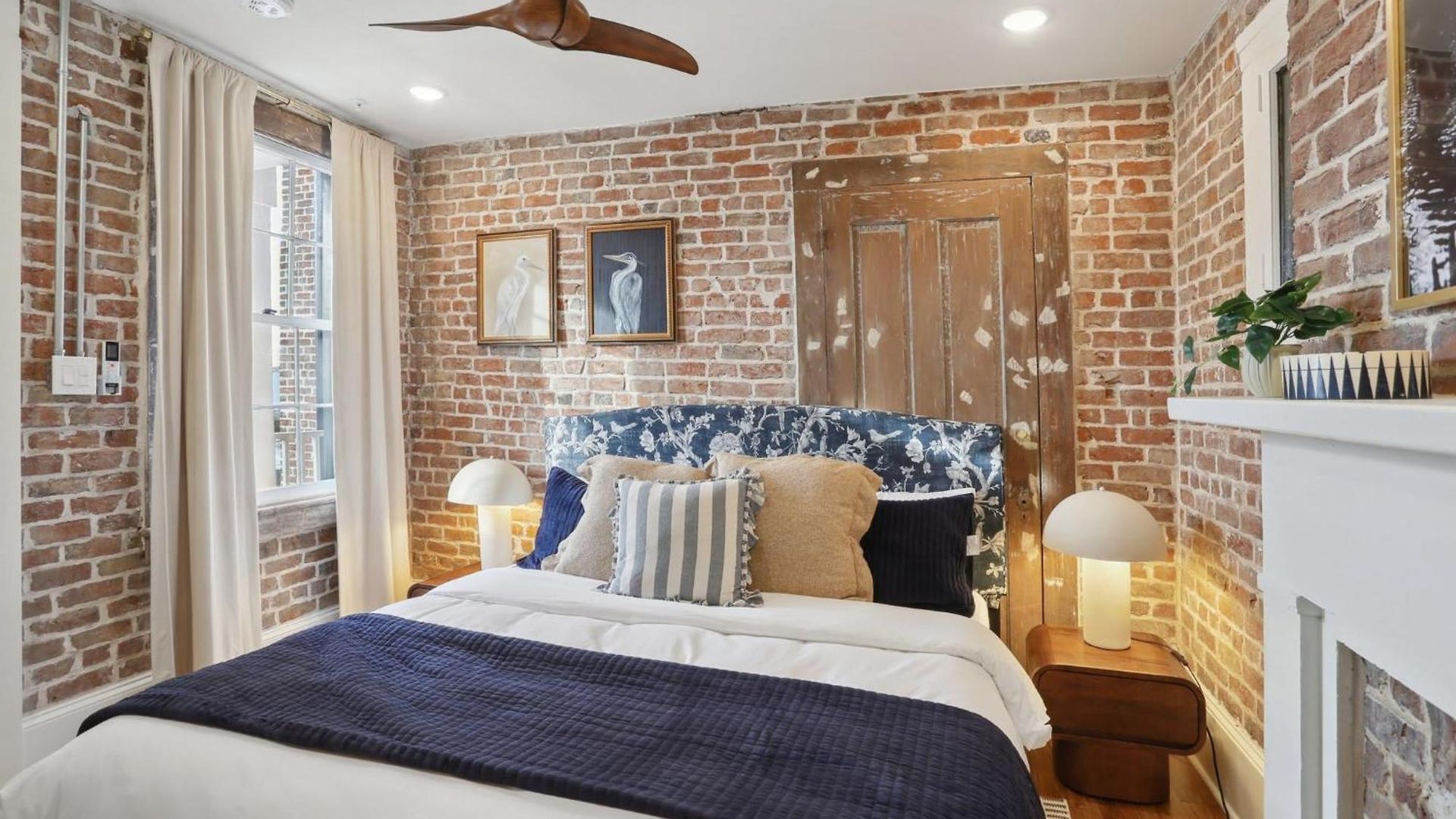 10 Bed & 10 Bath Luxury Cbd - Private Pool New Orleans