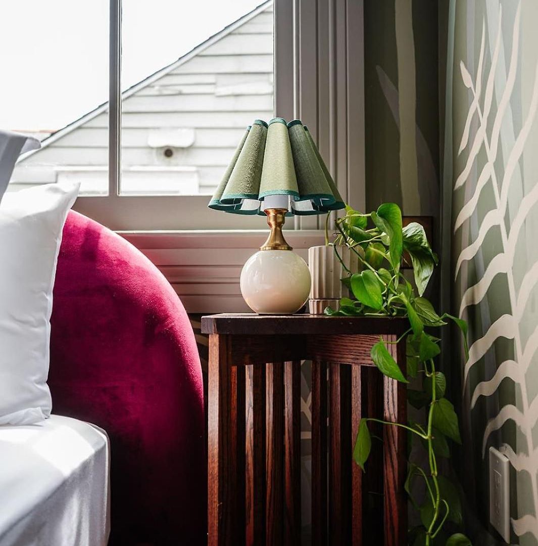 Holiday home Luxury French Quarter & Heated Pool