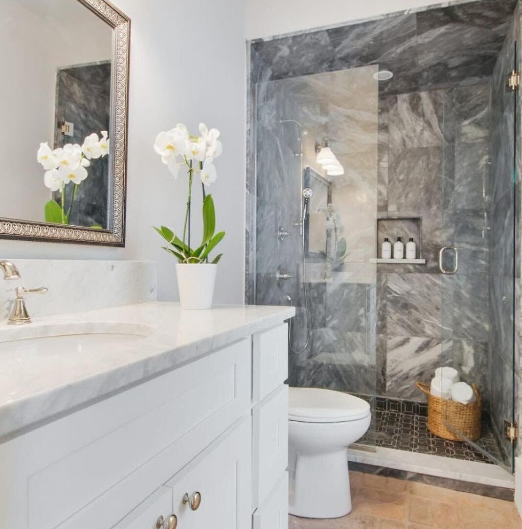 Holiday home Historic Cbd Townhomes With Courtyard New Orleans