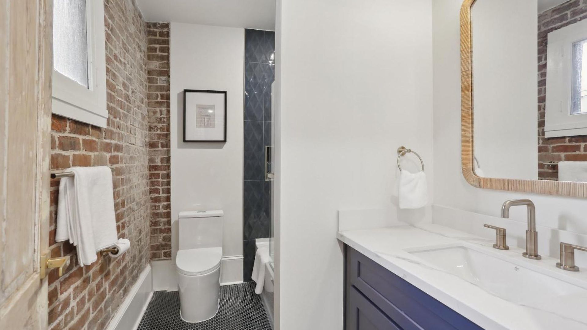 Holiday home 10 Bed & 10 Bath Luxury Cbd - Private Pool New Orleans