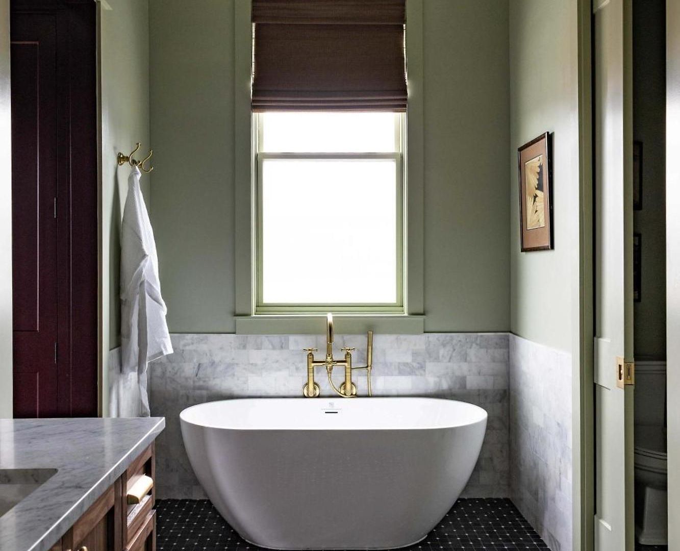 Luxury On Magazine St Heated Plunge Pool New Orleans