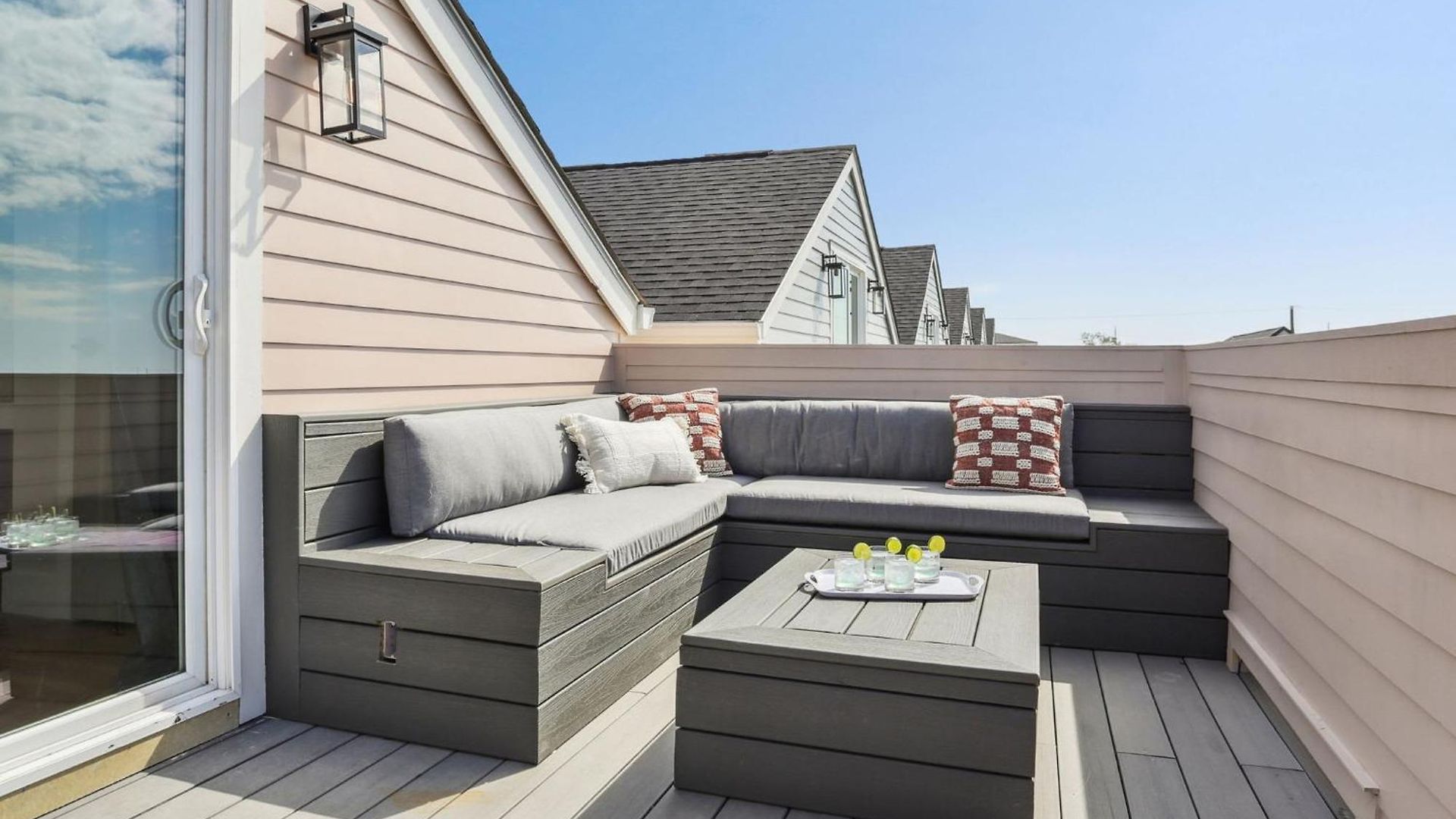 Luxe 7 Bedroom Heated Pool And Heirloom *