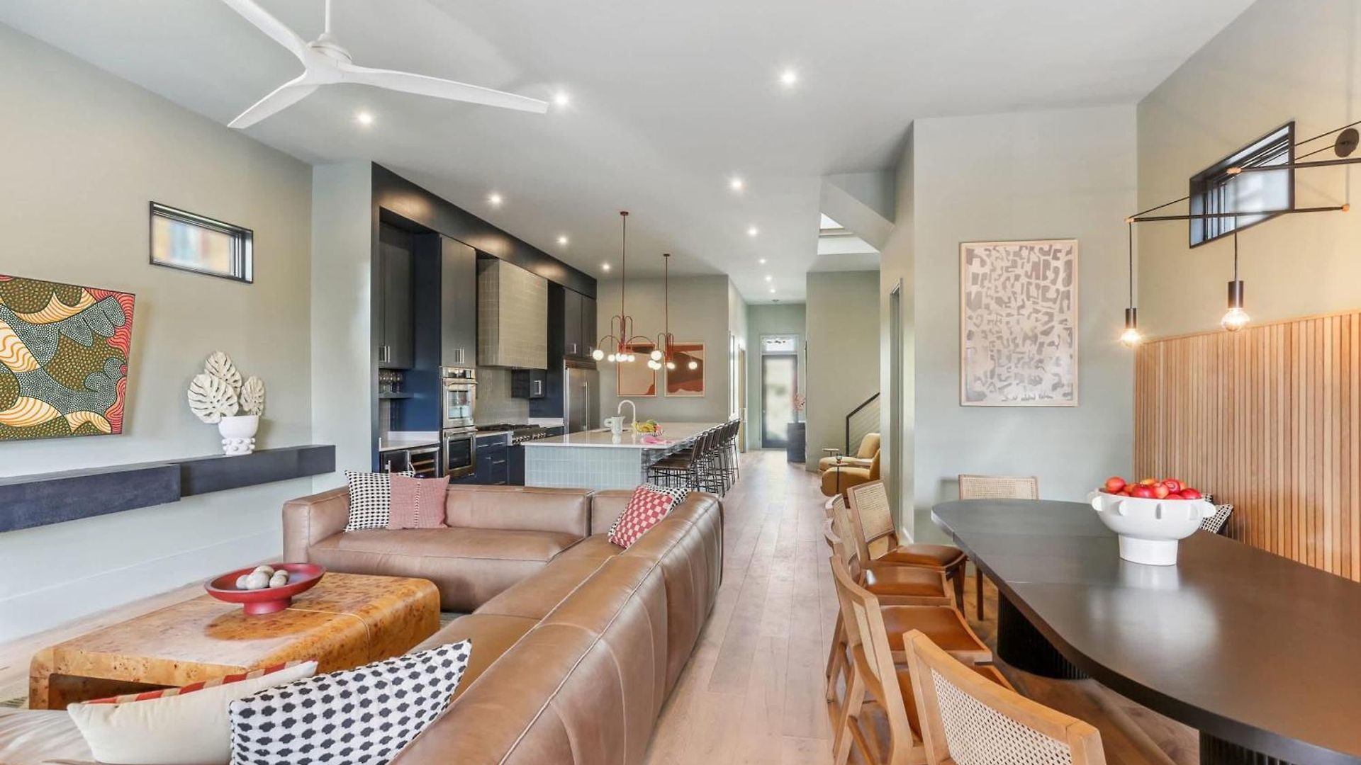 Lower Garden District Luxury Combo Pool & Hottub Holiday home