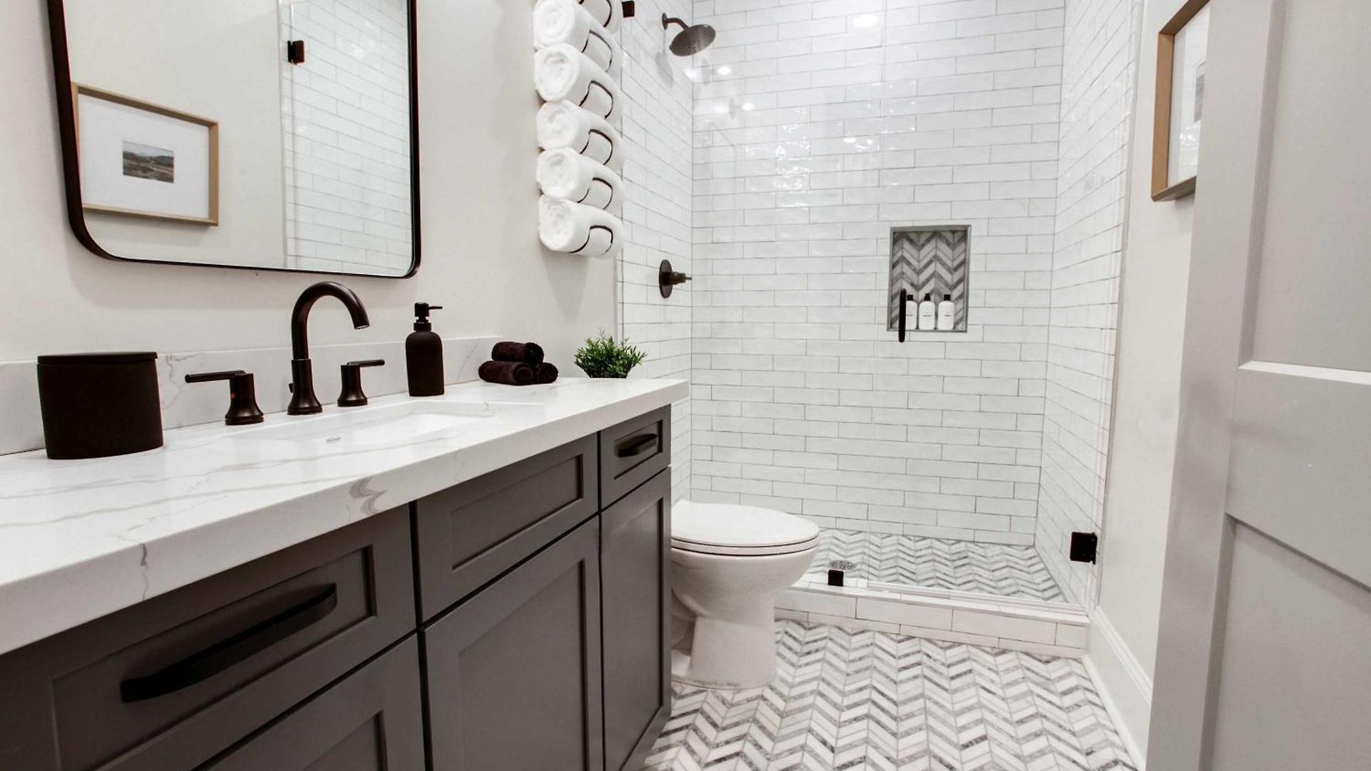 14br Downtown Combo & Shared Seasonal Pool New Orleans