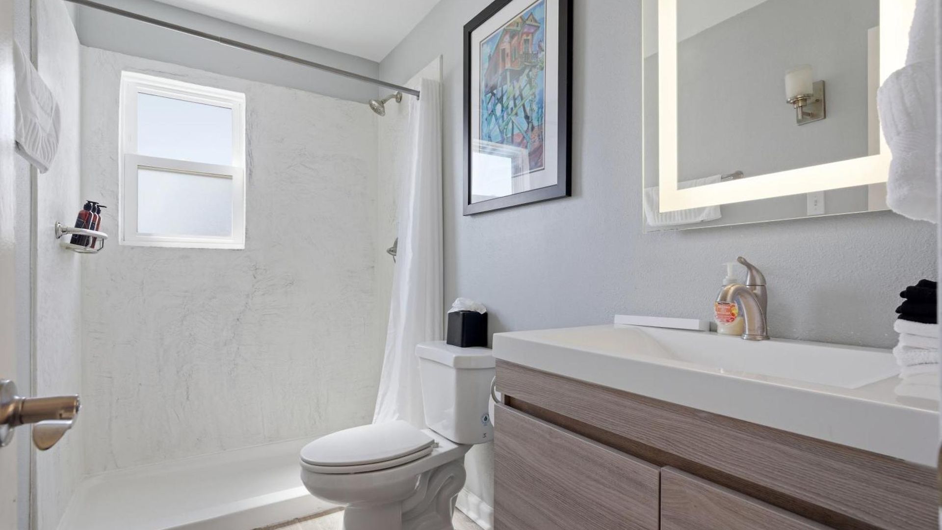 Frenchmen St 2br Hideaway W Pool & Hot Tub Aparthotel New Orleans