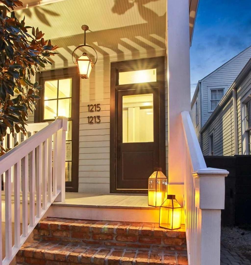 Holiday home Grand Lush With Heated Pool *