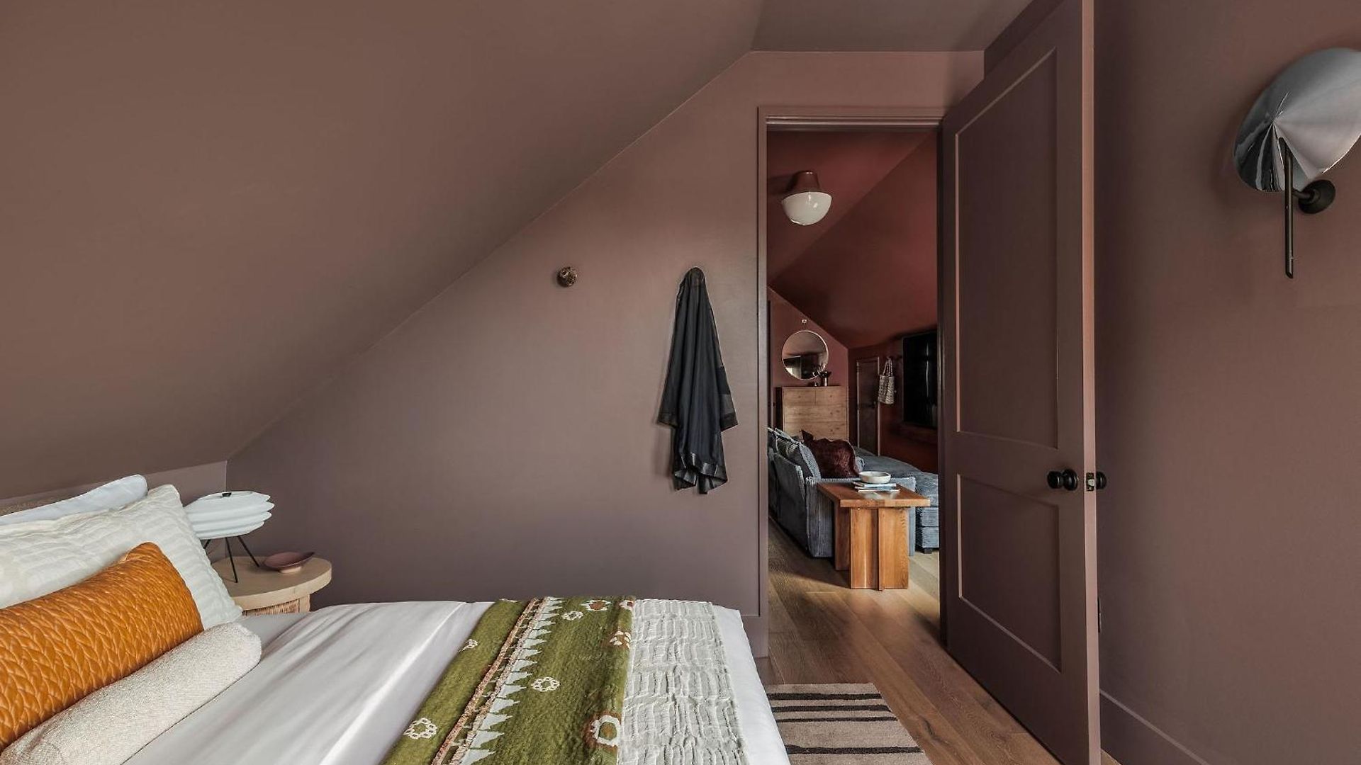 Holiday home Luxury New Heated Pool And