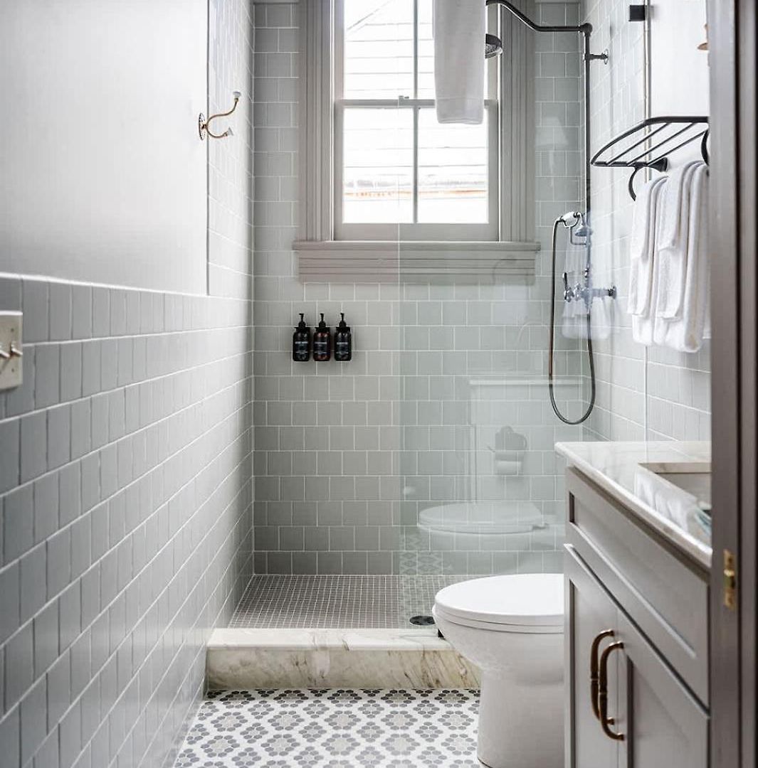 Luxury French Quarter & Heated Pool Holiday home New Orleans