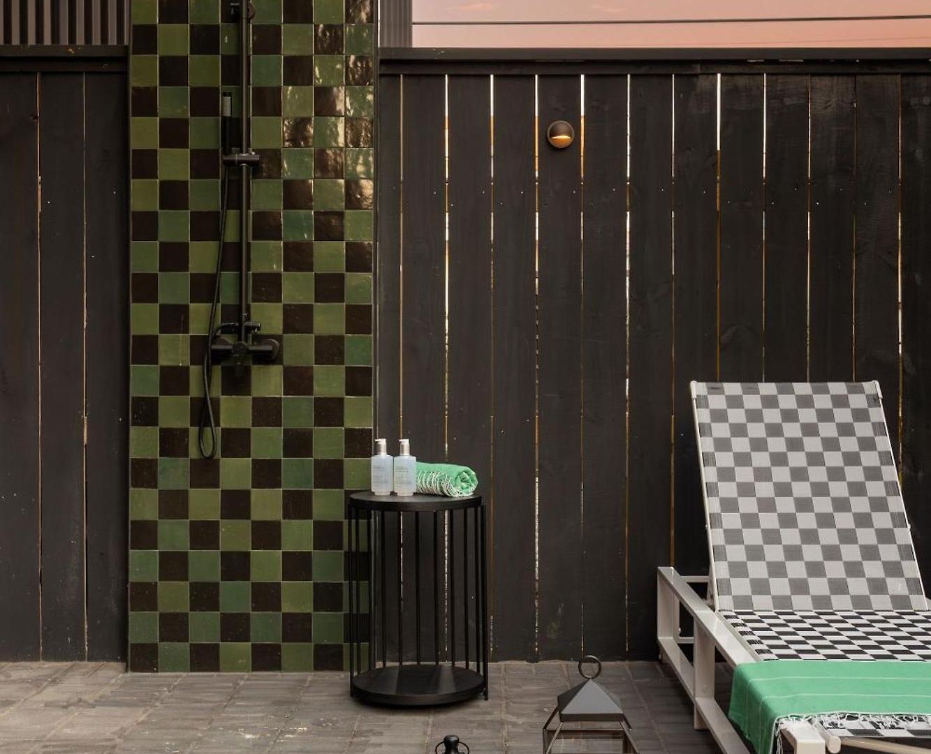 Chic Nola Heated Pool & New Orleans
