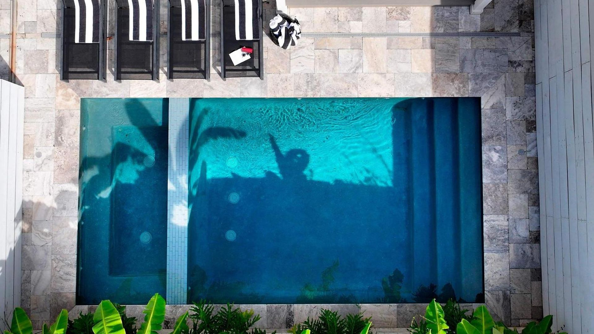 Luxe 7 Bedroom Heated Pool And Heirloom Holiday home New Orleans