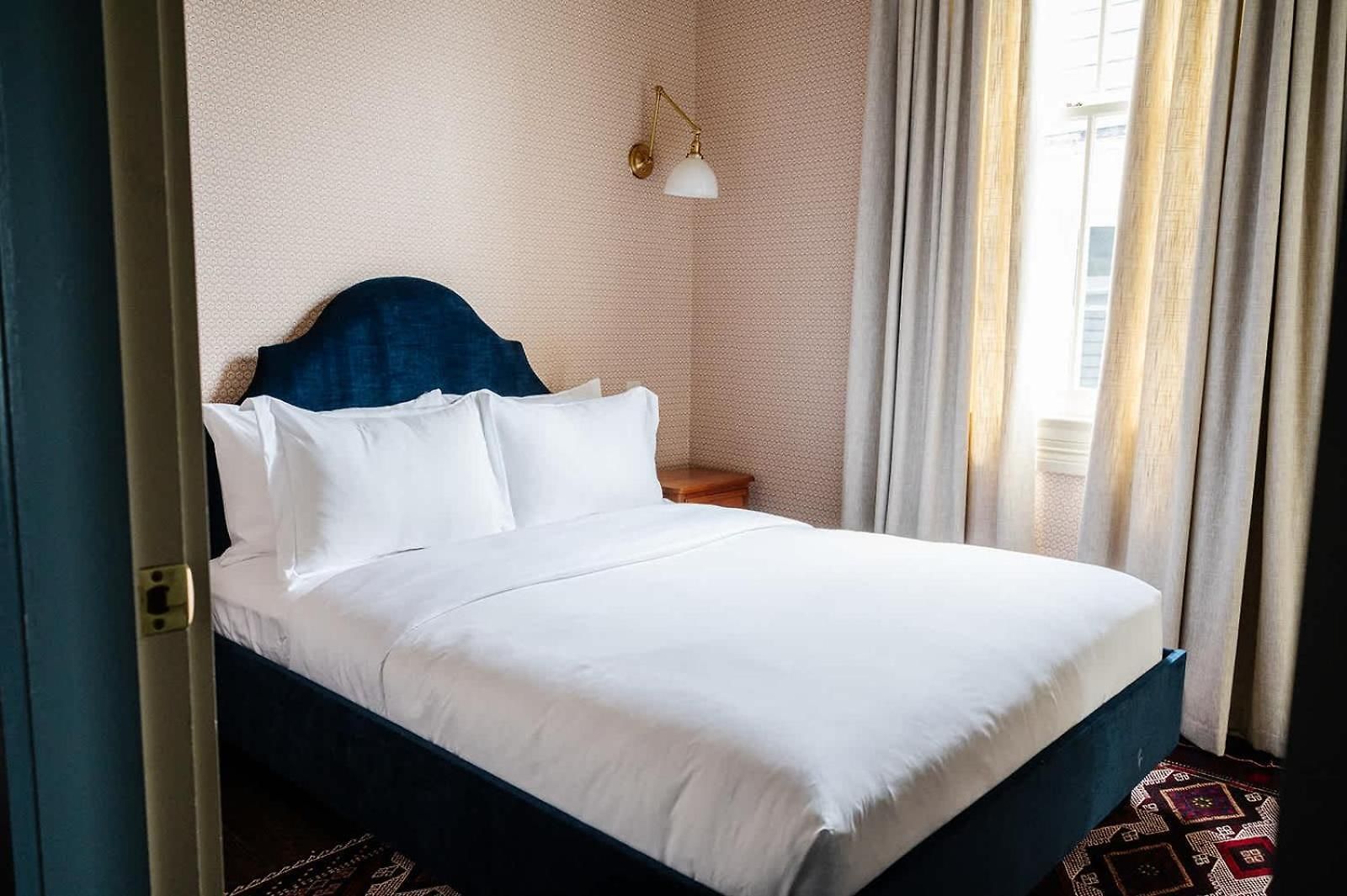 Holiday home Luxury French Quarter & Heated Pool *