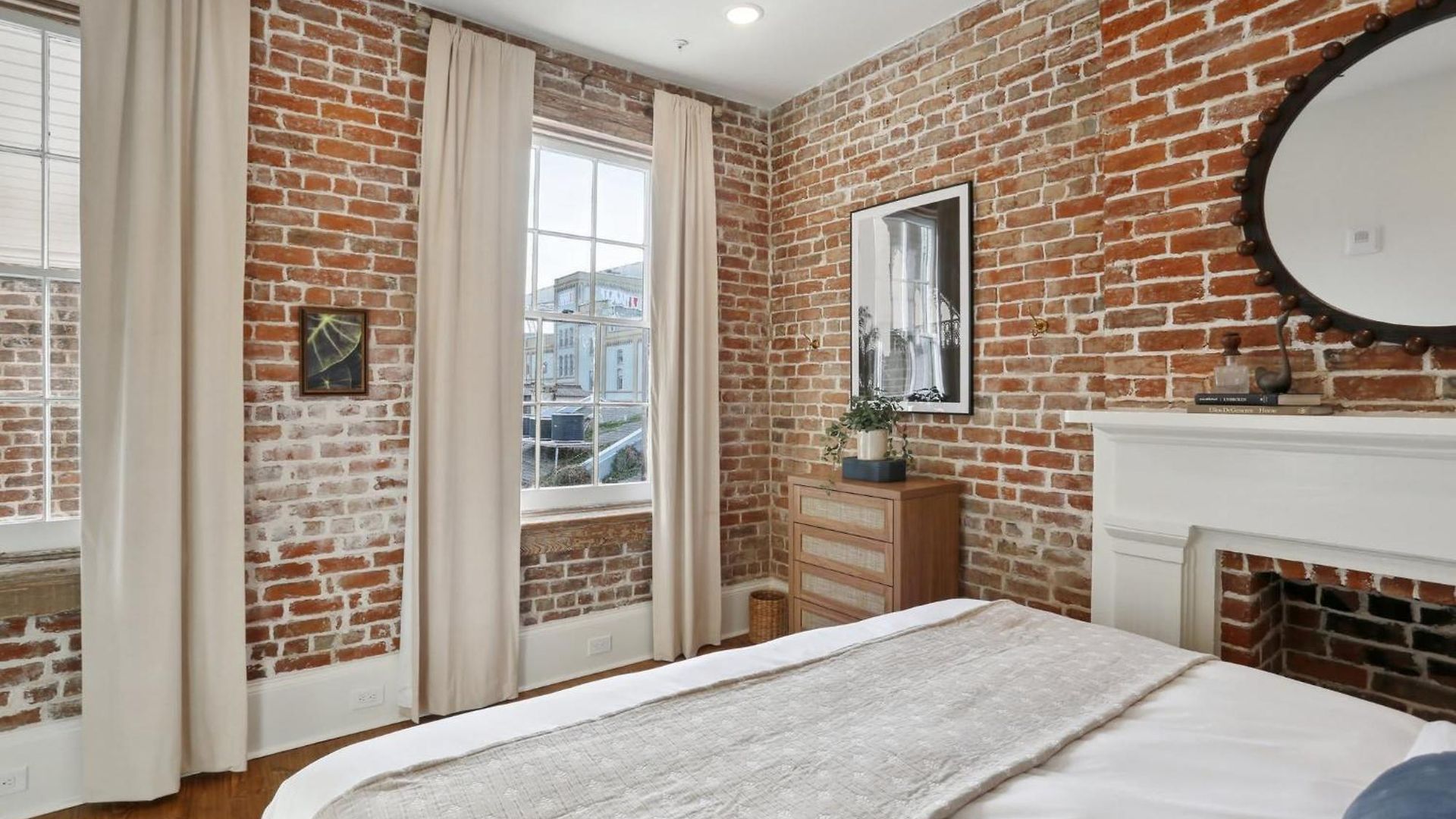 Holiday home 10 Bed & 10 Bath Luxury Cbd - Private Pool New Orleans