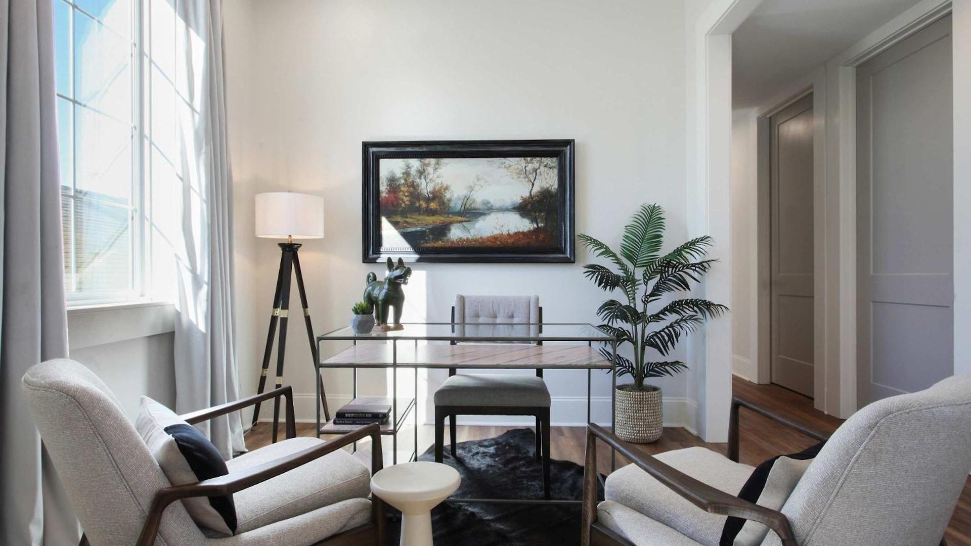 Holiday home Luxe 19br Combo & Private Backyard With Pool New Orleans