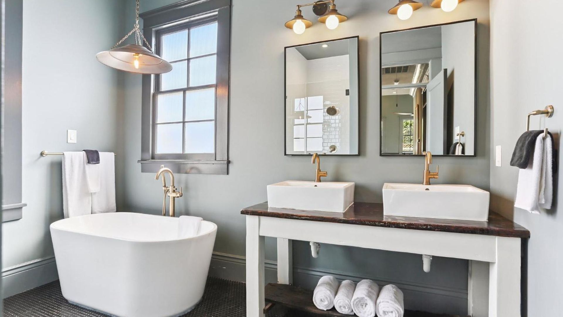 Holiday home Designer On Magazine Pool And