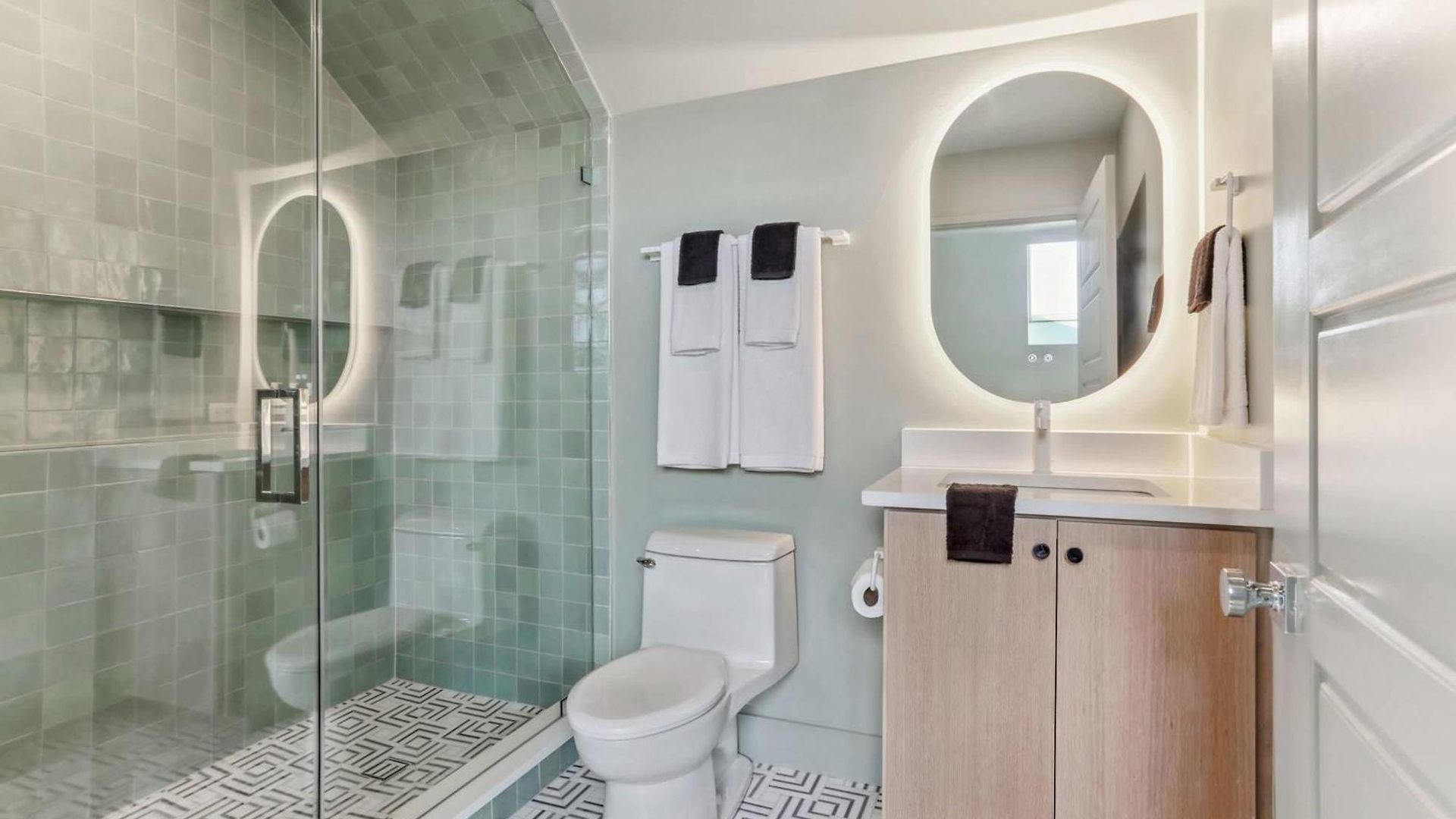 Holiday home Lower Garden District Luxury Combo Pool & Hottub New Orleans