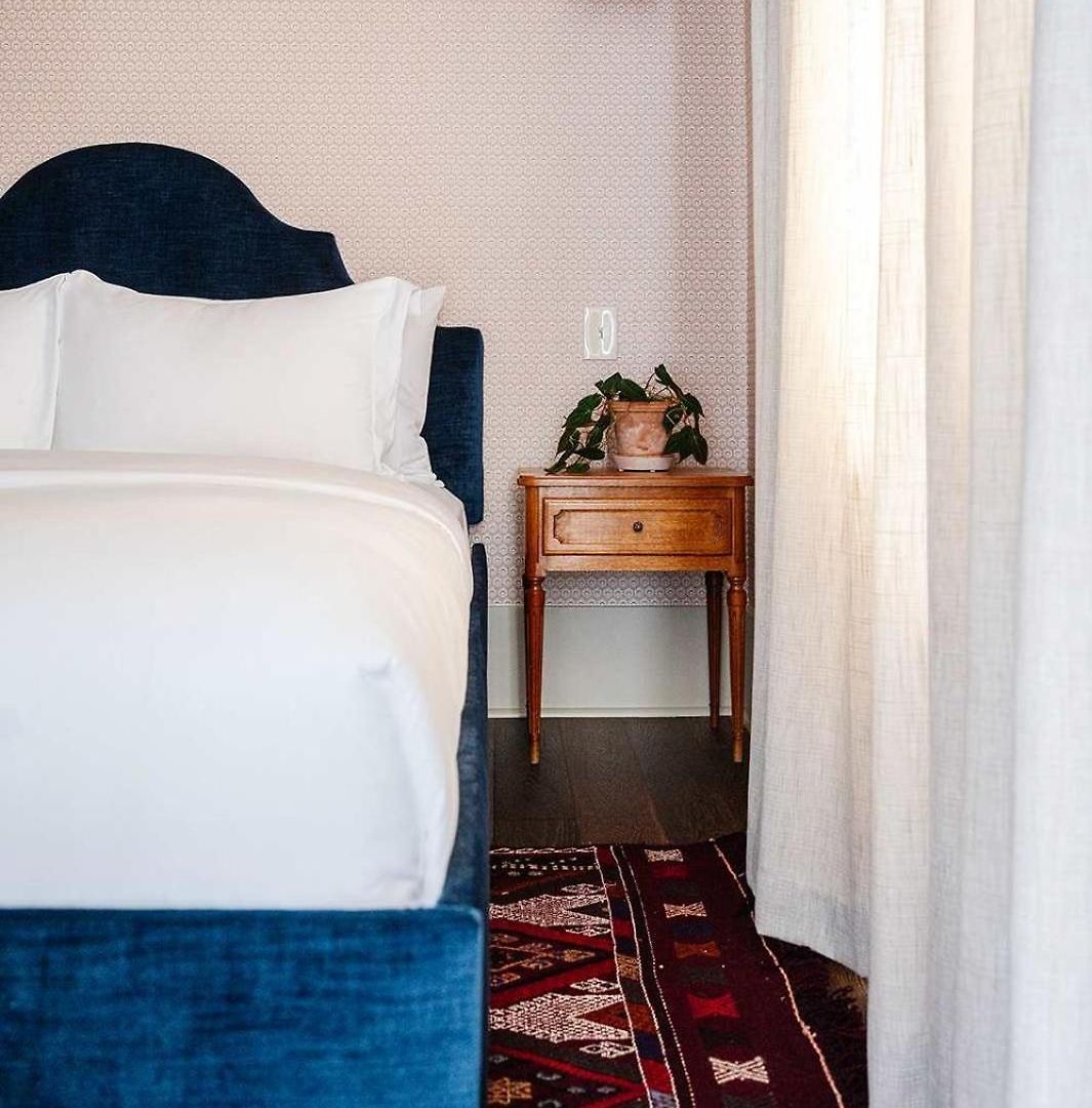 Holiday home Luxury French Quarter & Heated Pool