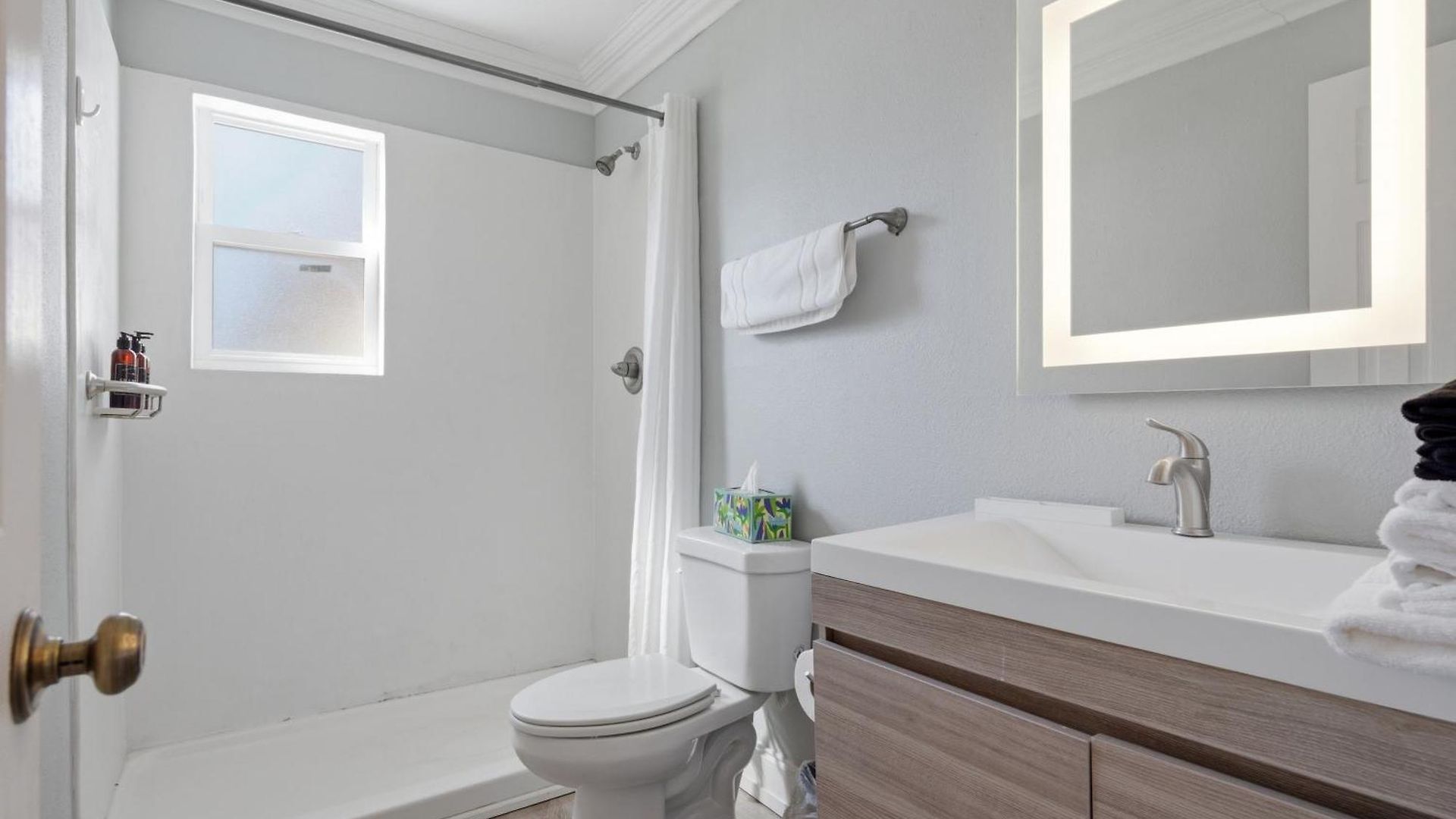 Frenchmen Private Wd Pool & Hot Tub Access Aparthotel New Orleans