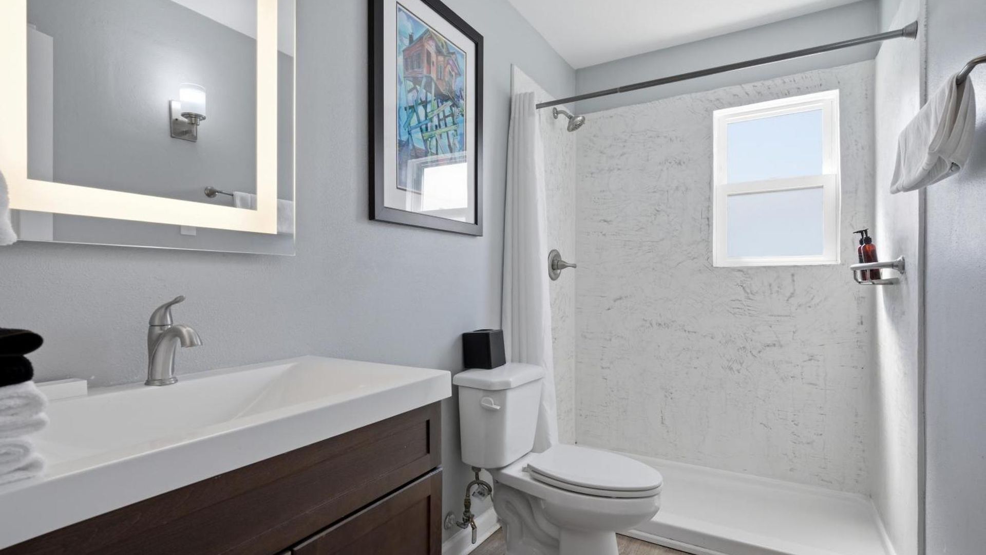 2br Marigny Retreat Near Frenchmen W Pool & Tub Aparthotel 3*