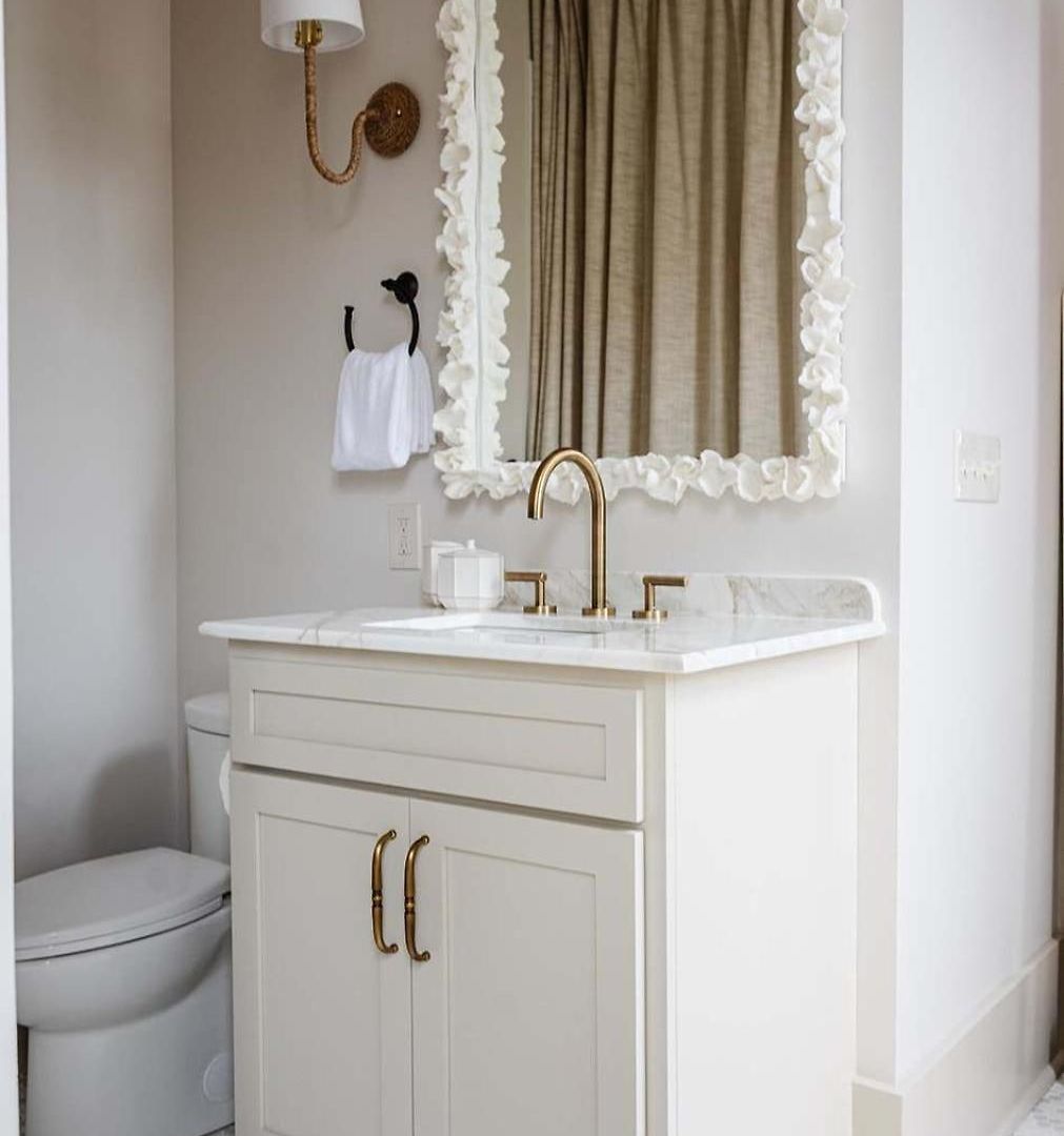 Luxury French Quarter & Heated Pool * New Orleans