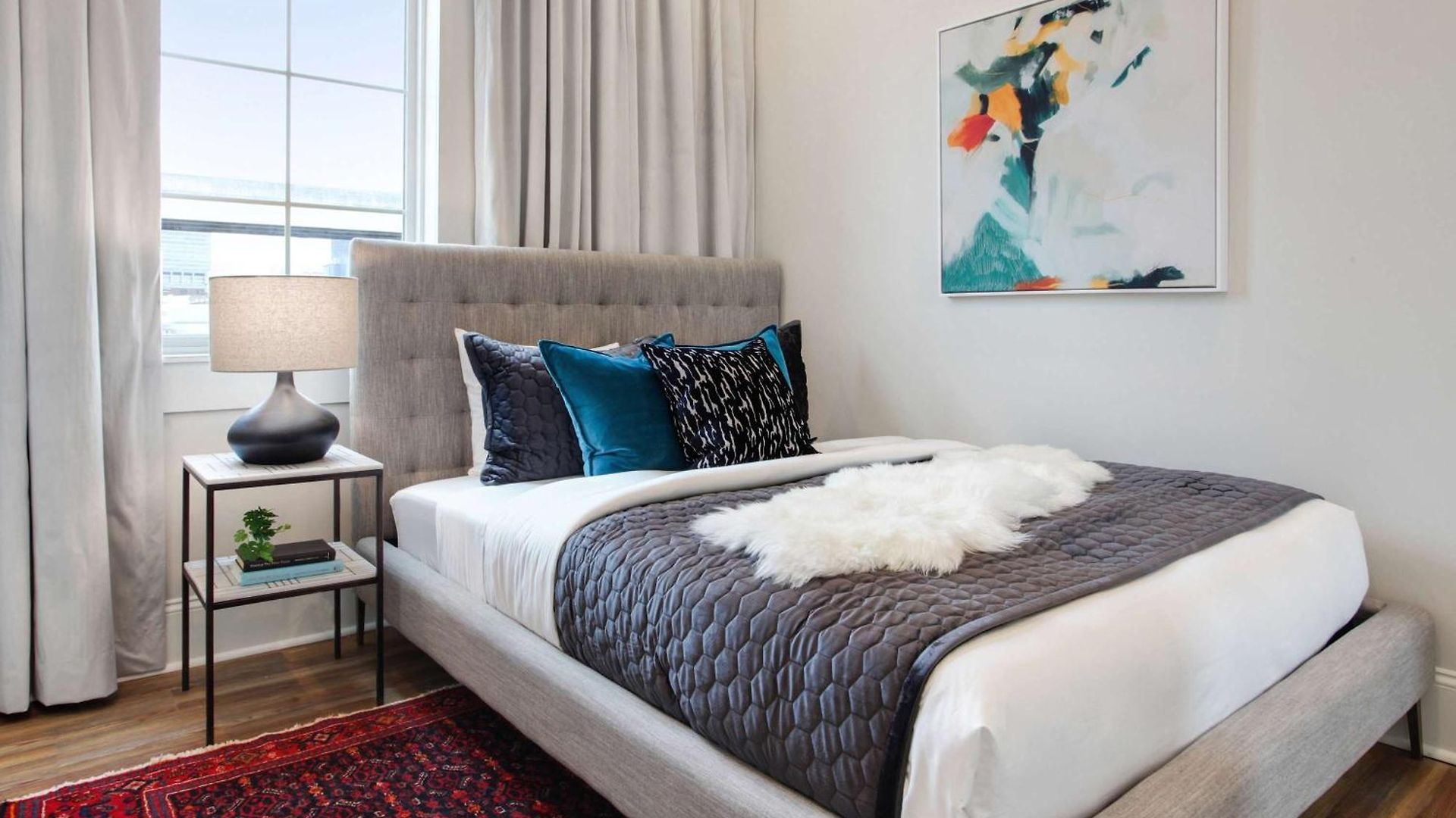 14br Downtown Combo & Shared Seasonal Pool Holiday home New Orleans