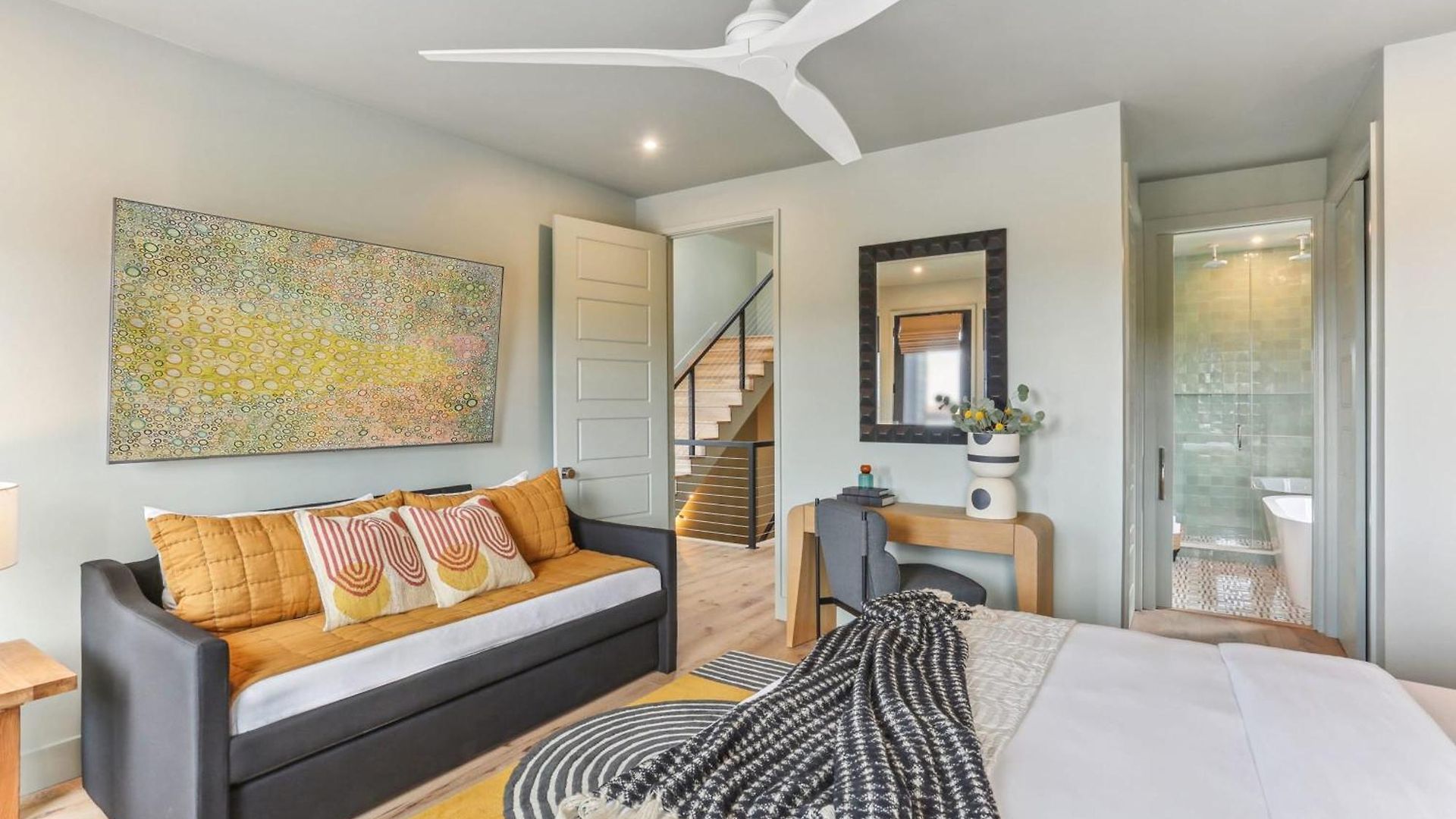 Lower Garden District Luxury Combo Pool & Hottub * New Orleans