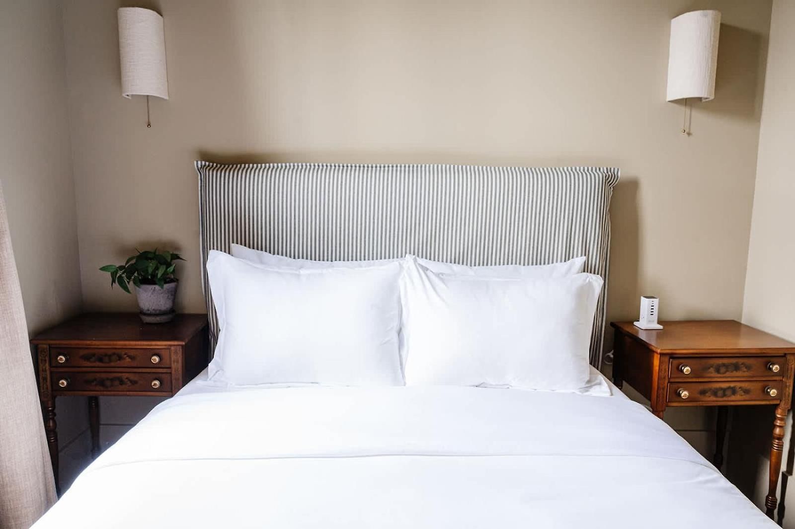 Holiday home Luxury French Quarter & Heated Pool