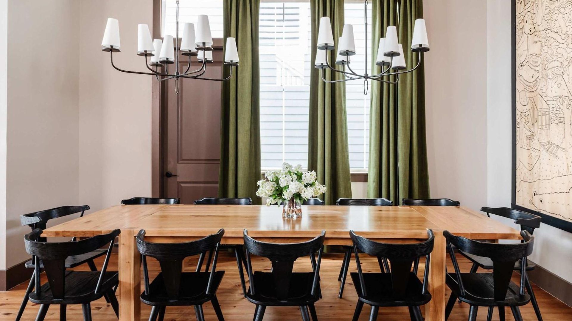 Designer 7 Bedroom Heated Pool Heirloom * New Orleans