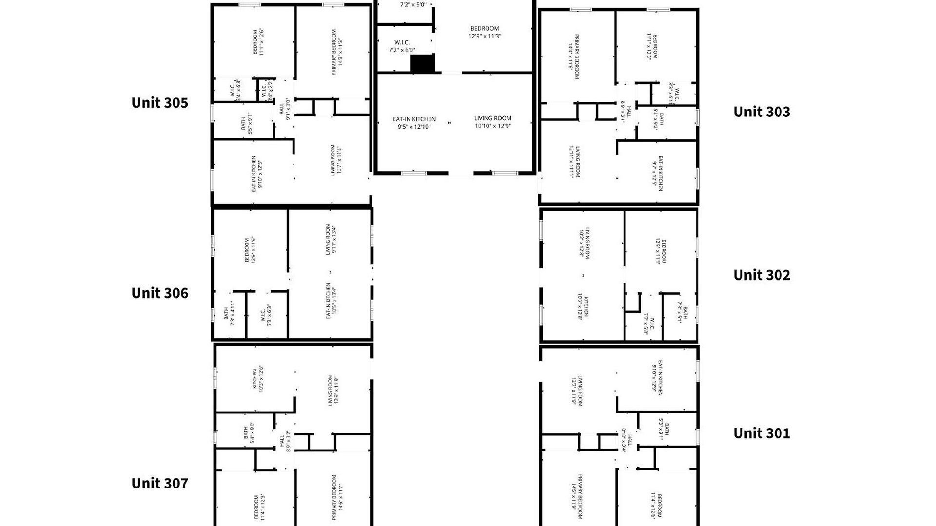 Frenchmen St 2br Hideaway W Pool & Hot Tub New Orleans